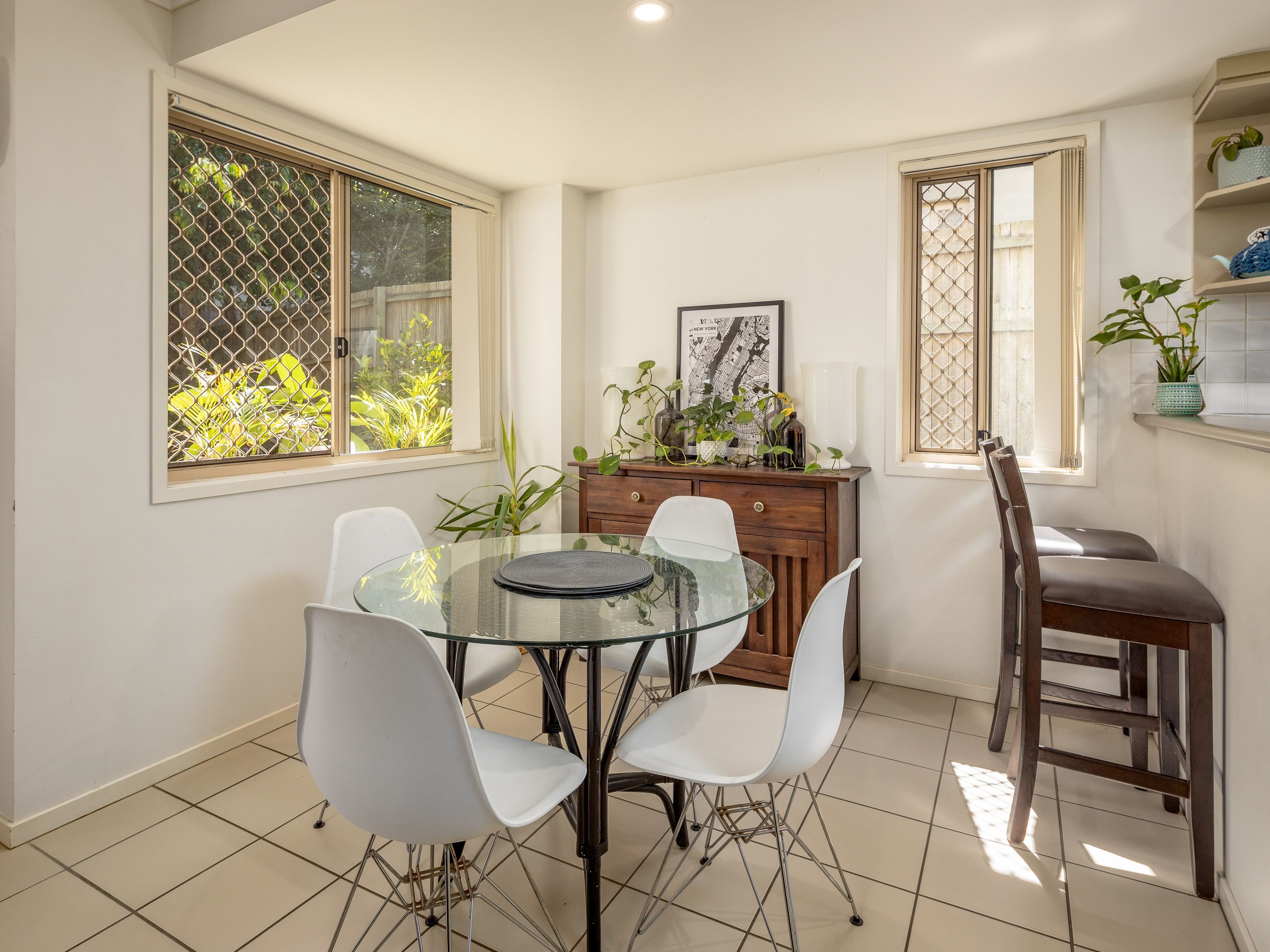 17 Johnson Street, Casino - Thumbnail 2