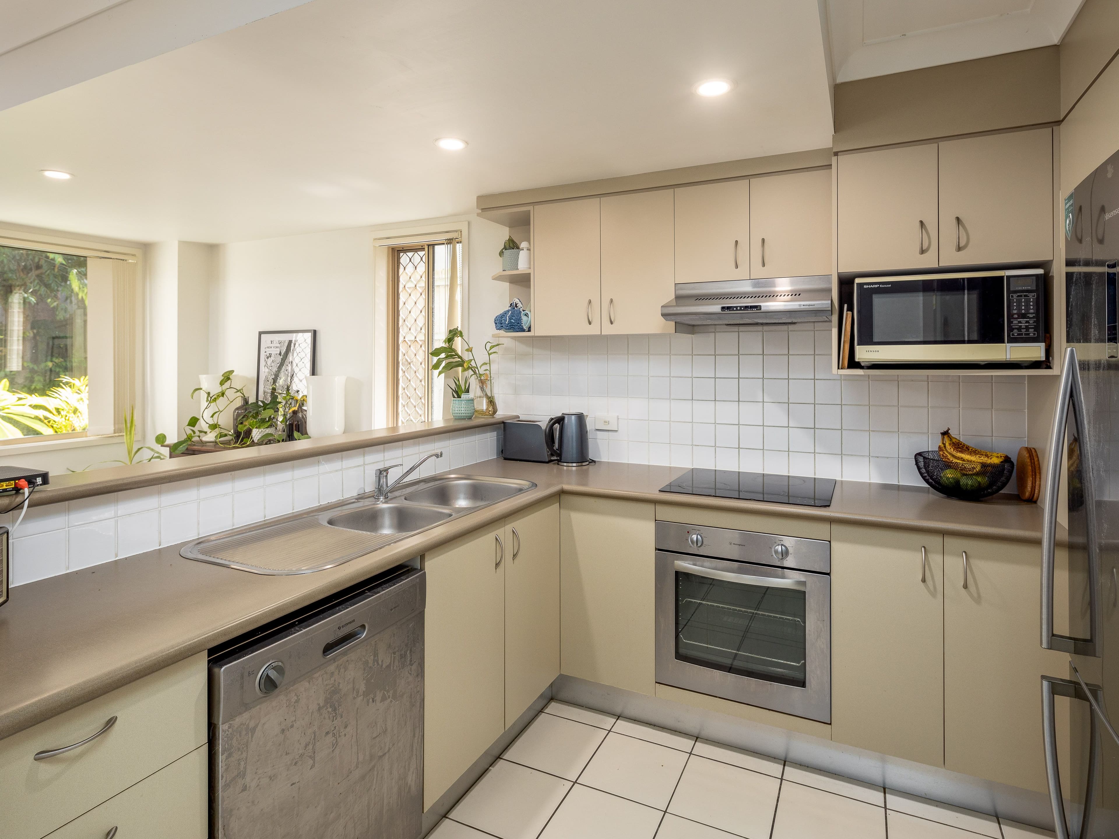 17 Johnson Street, Casino - Thumbnail 3