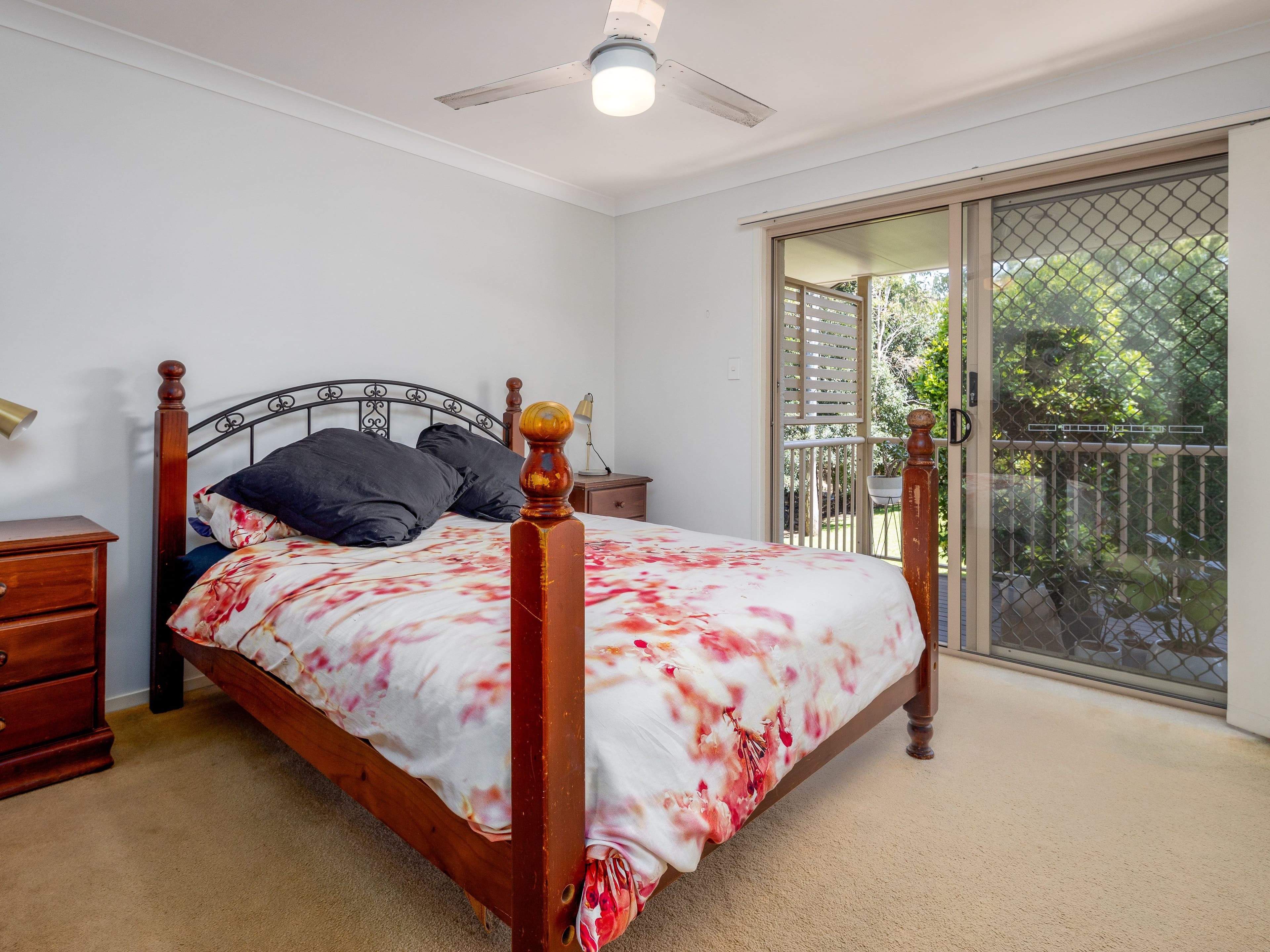 17 Johnson Street, Casino - Thumbnail 4
