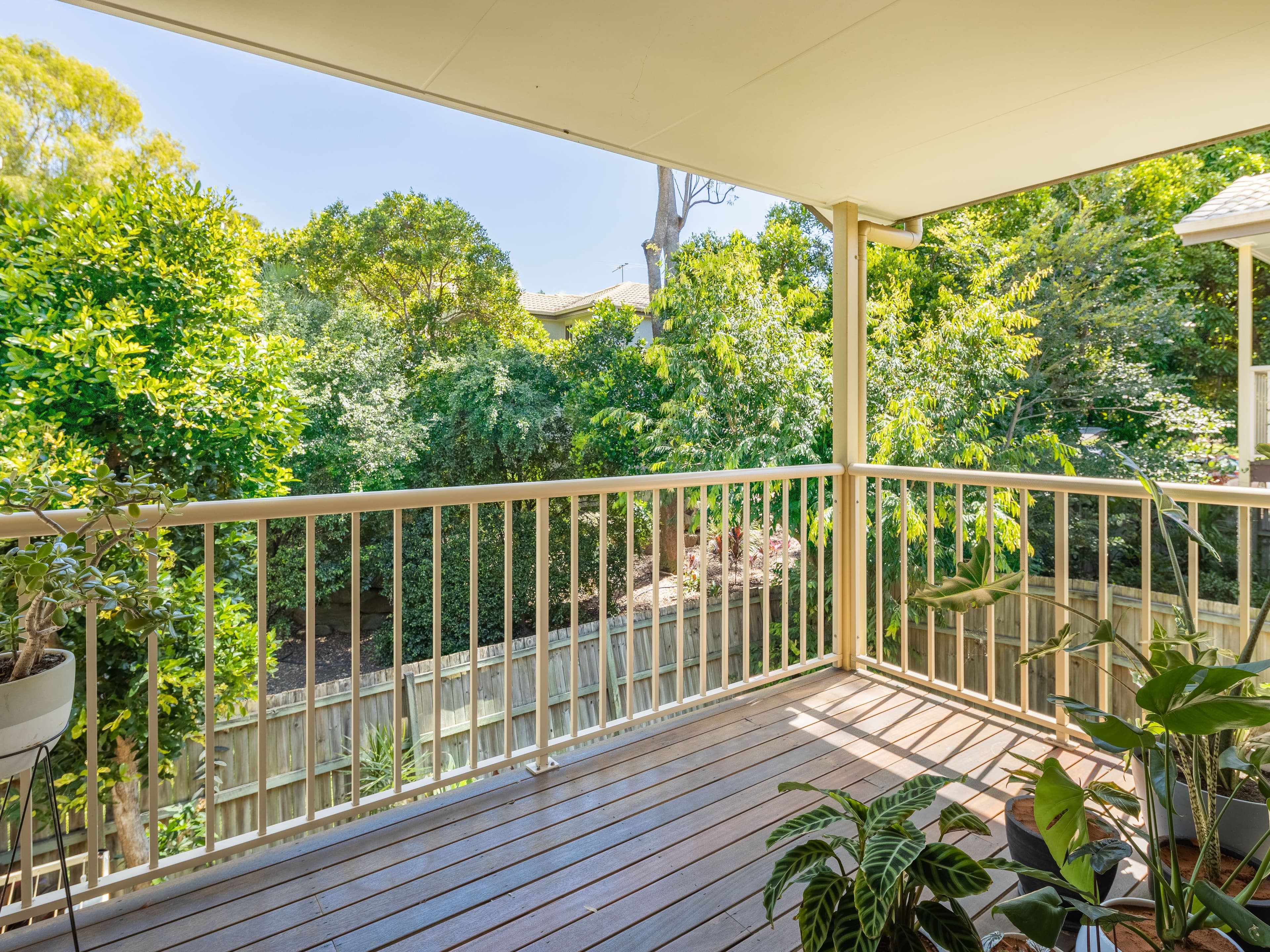 17 Johnson Street, Casino - Thumbnail 5