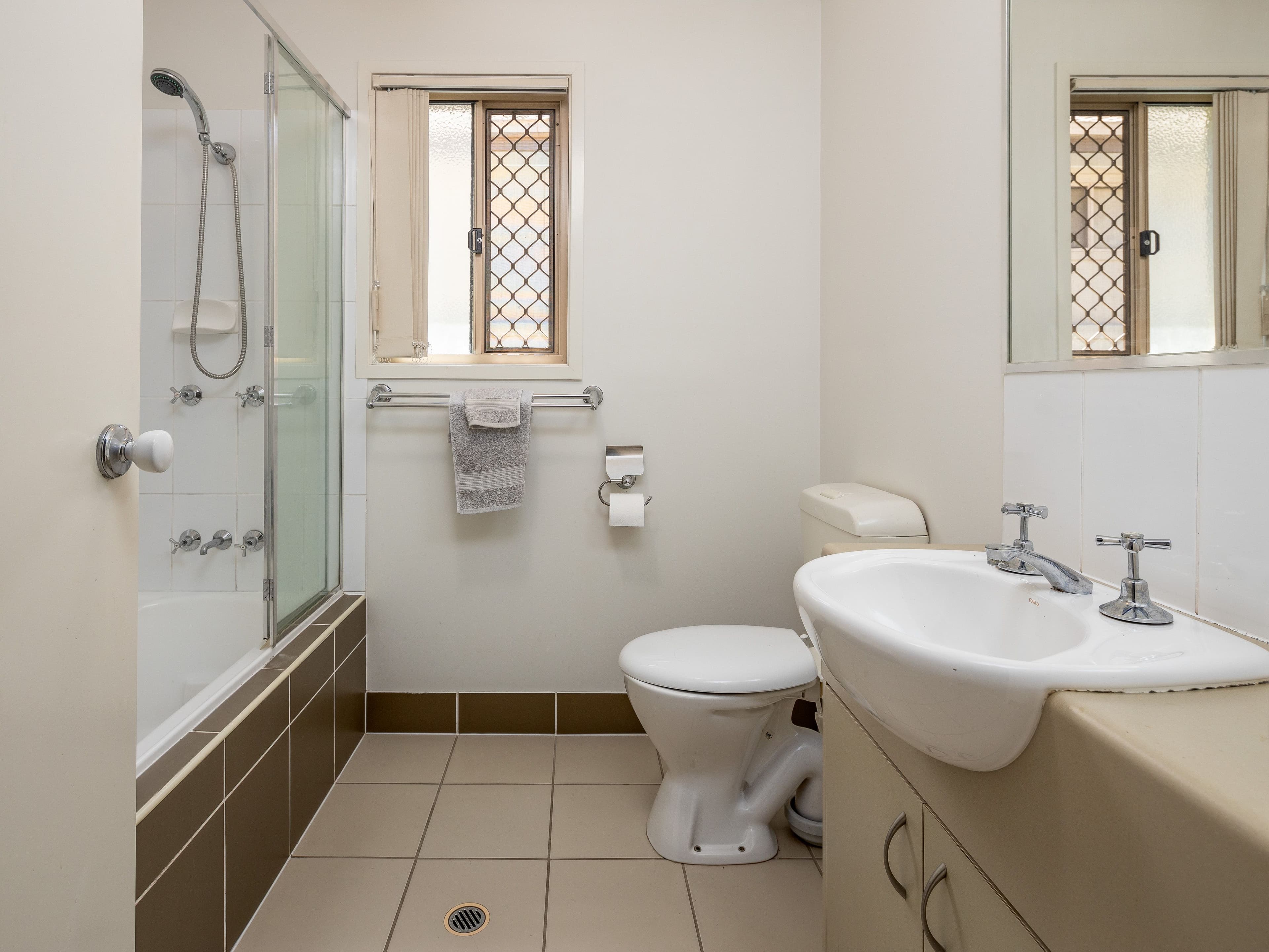 17 Johnson Street, Casino - Thumbnail 8