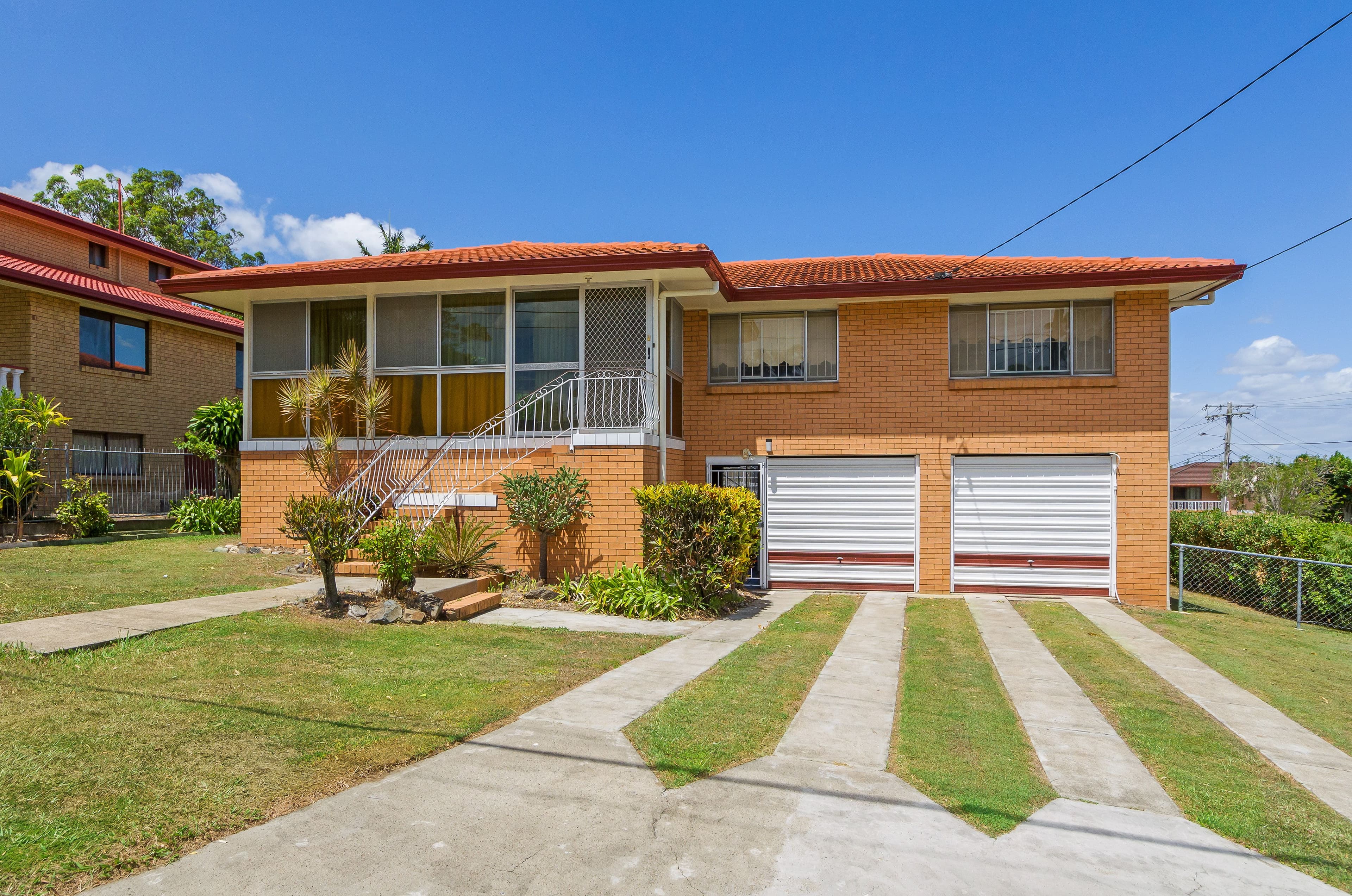 4 Blackwattle Street, Macgregor QLD 4109, Macgregor - Image 1