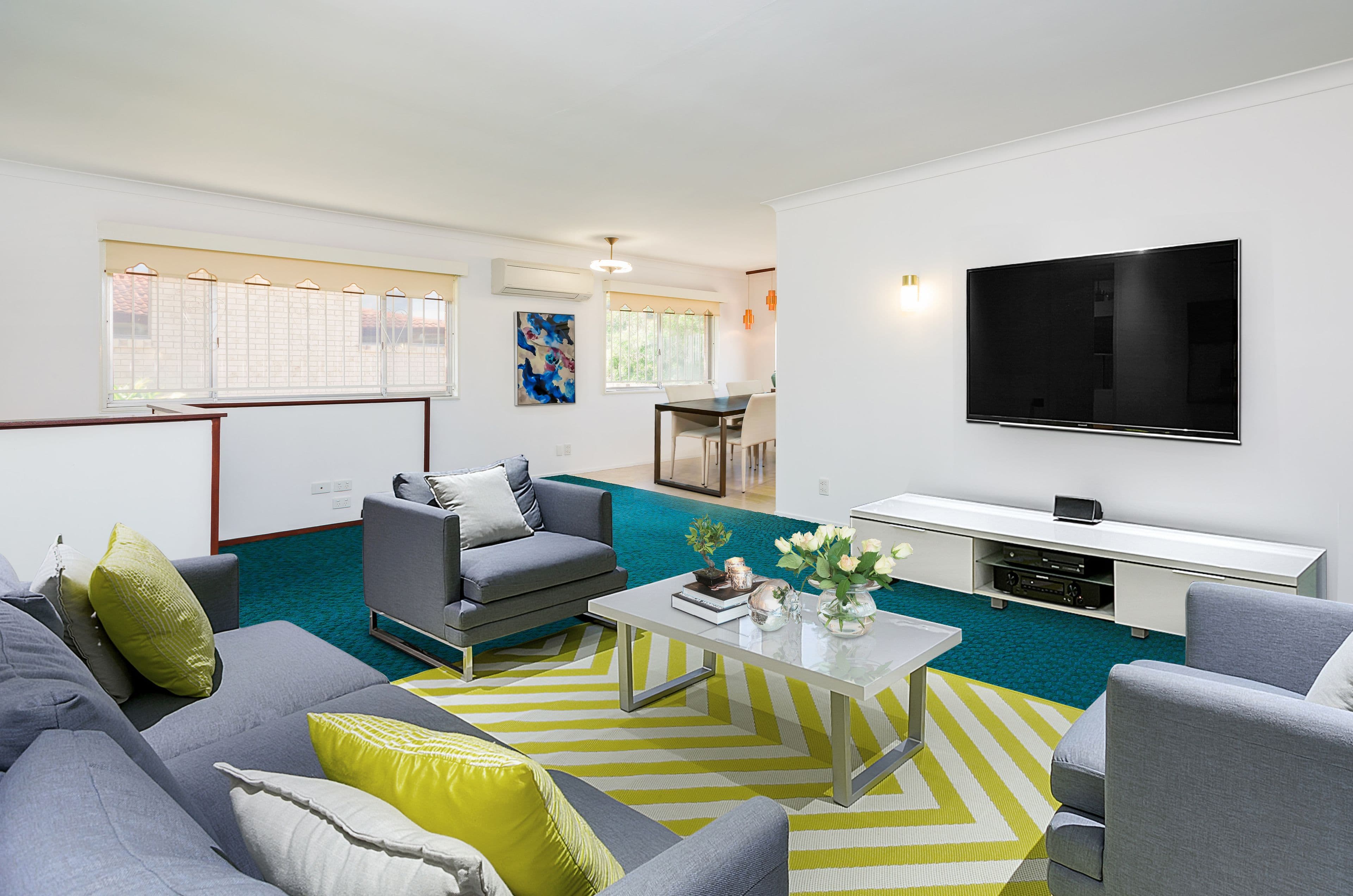 4 Blackwattle Street, Macgregor QLD 4109, Macgregor - Thumbnail 2