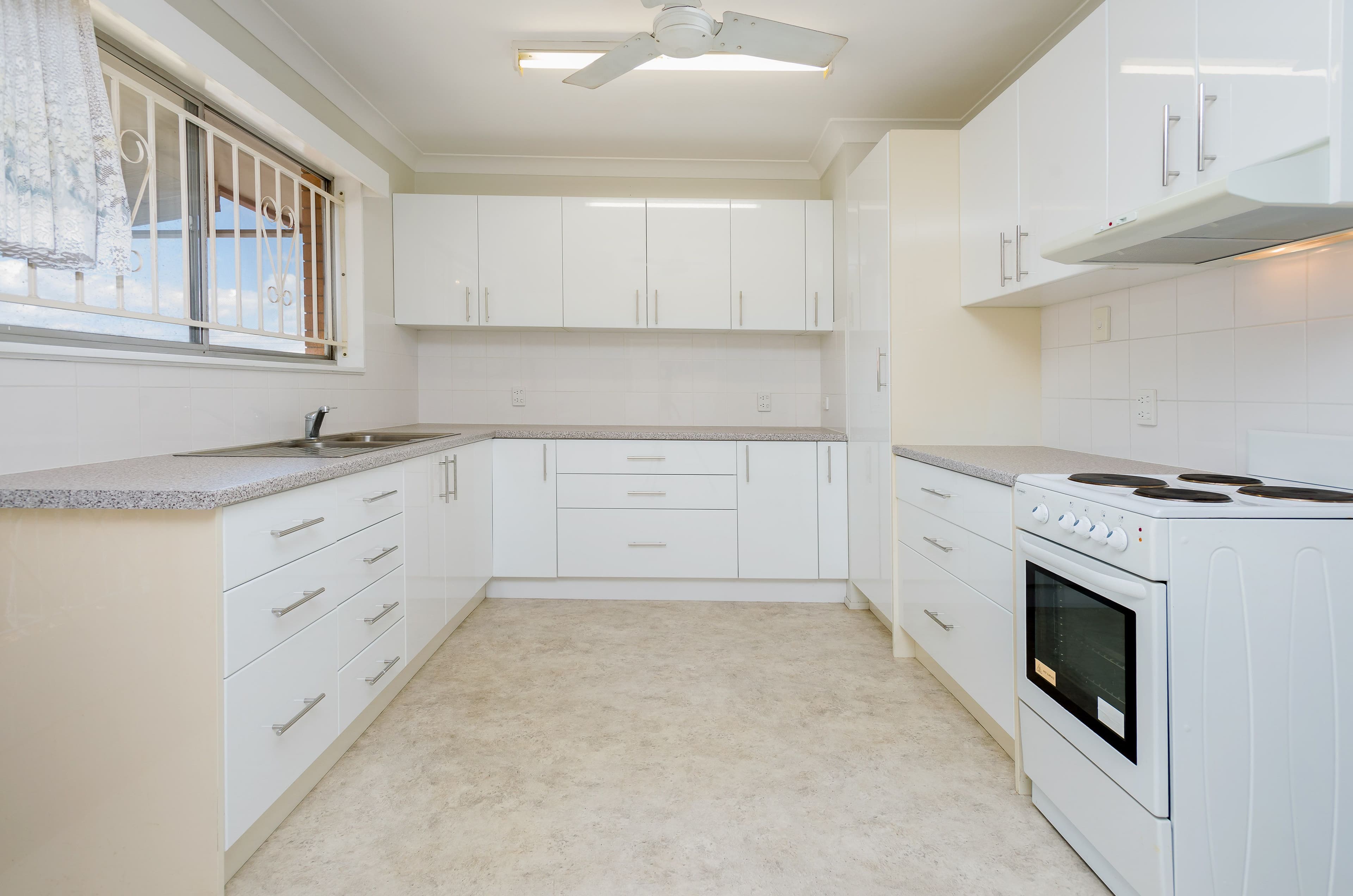 4 Blackwattle Street, Macgregor QLD 4109, Macgregor - Thumbnail 3