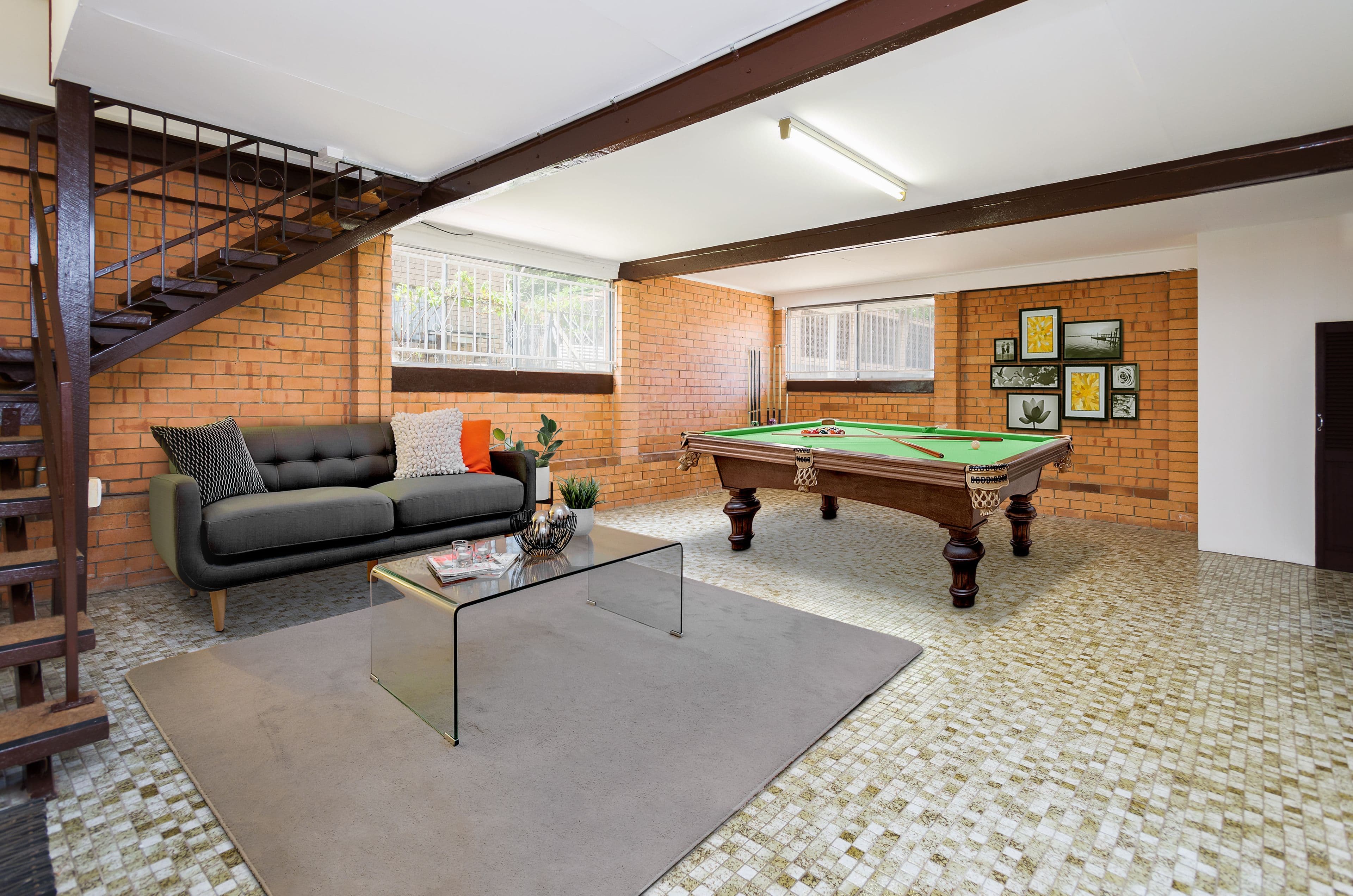 4 Blackwattle Street, Macgregor QLD 4109, Macgregor - Thumbnail 4