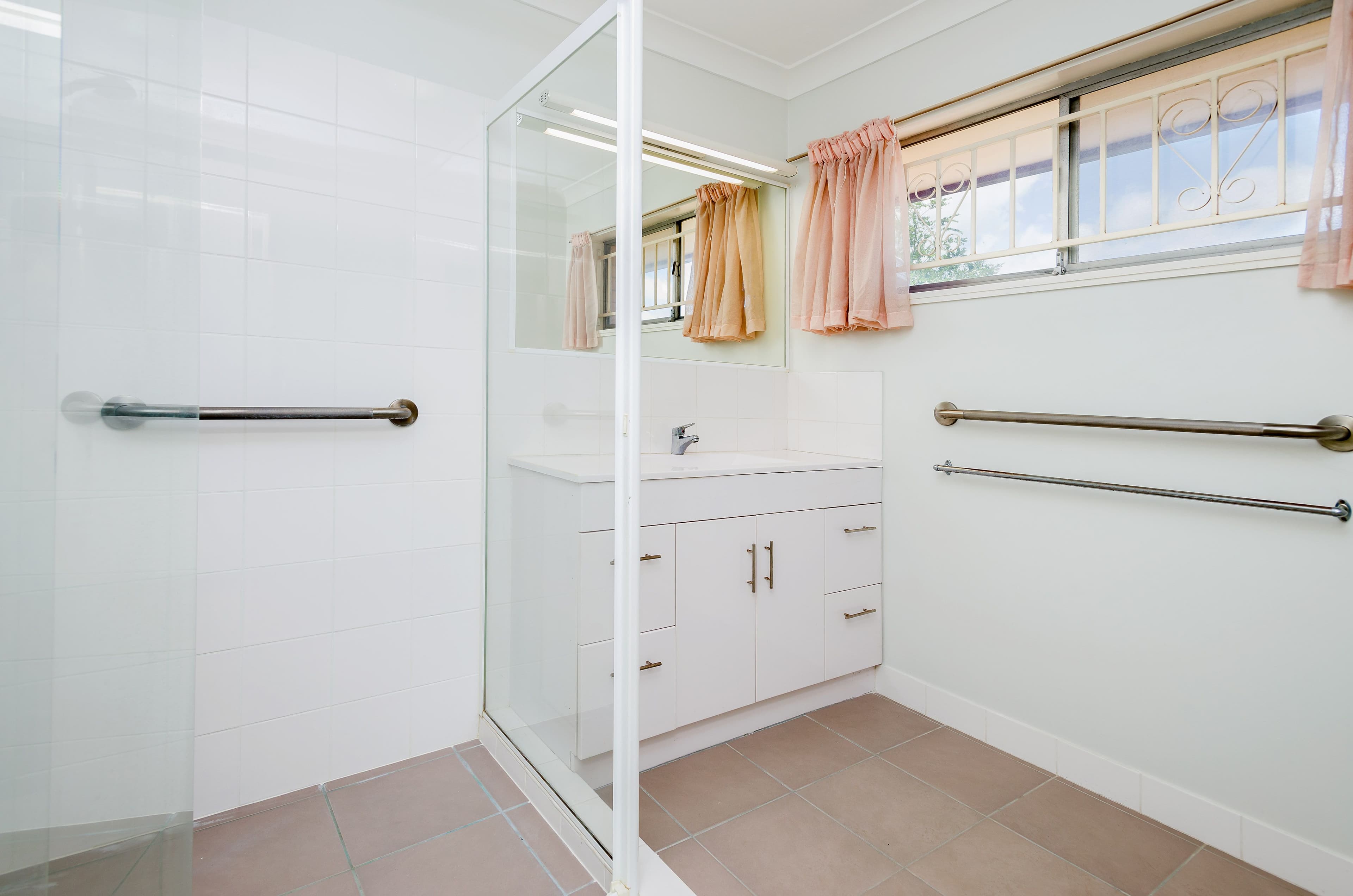 4 Blackwattle Street, Macgregor QLD 4109, Macgregor - Thumbnail 6