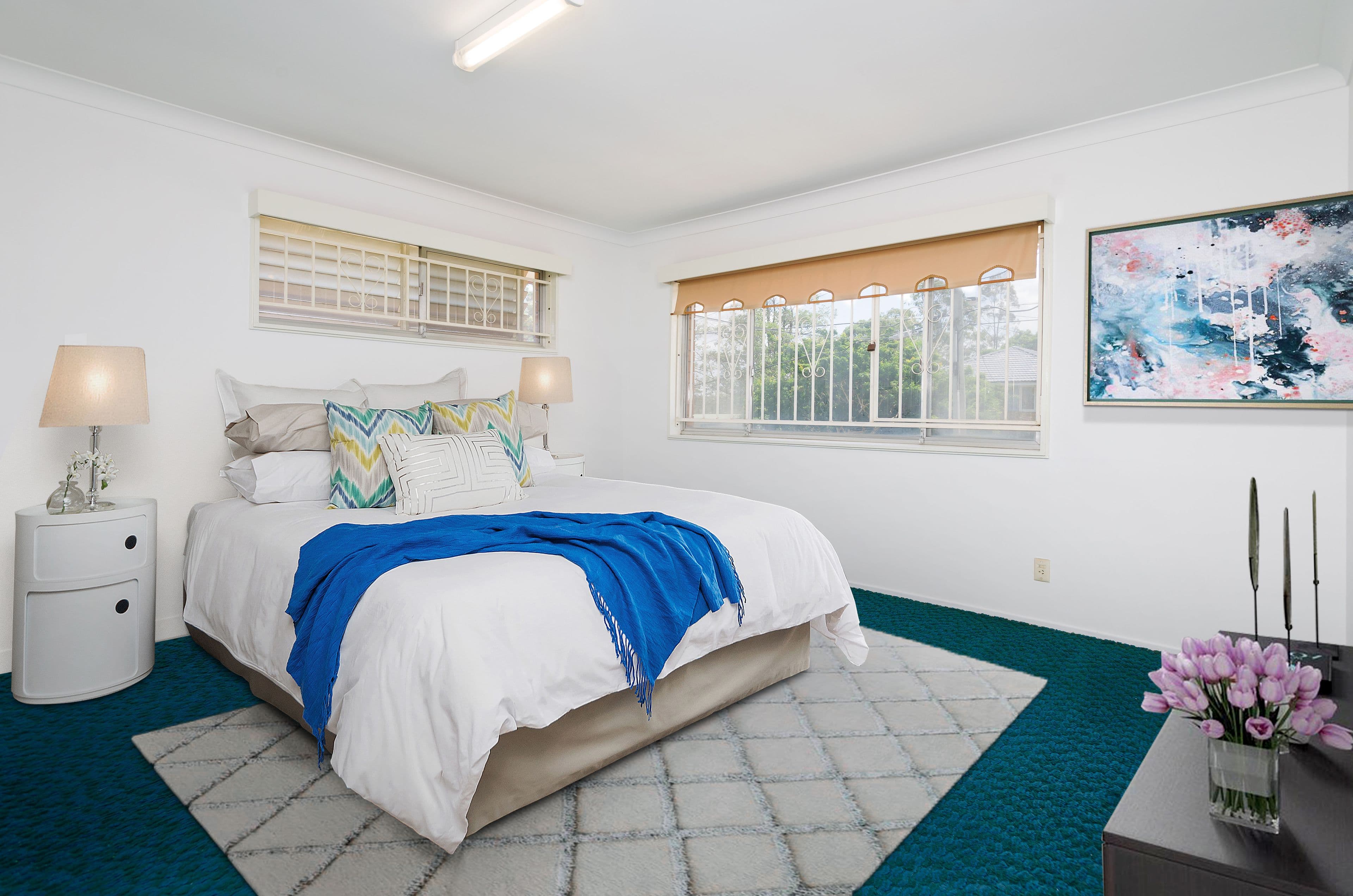 4 Blackwattle Street, Macgregor QLD 4109, Macgregor - Thumbnail 7