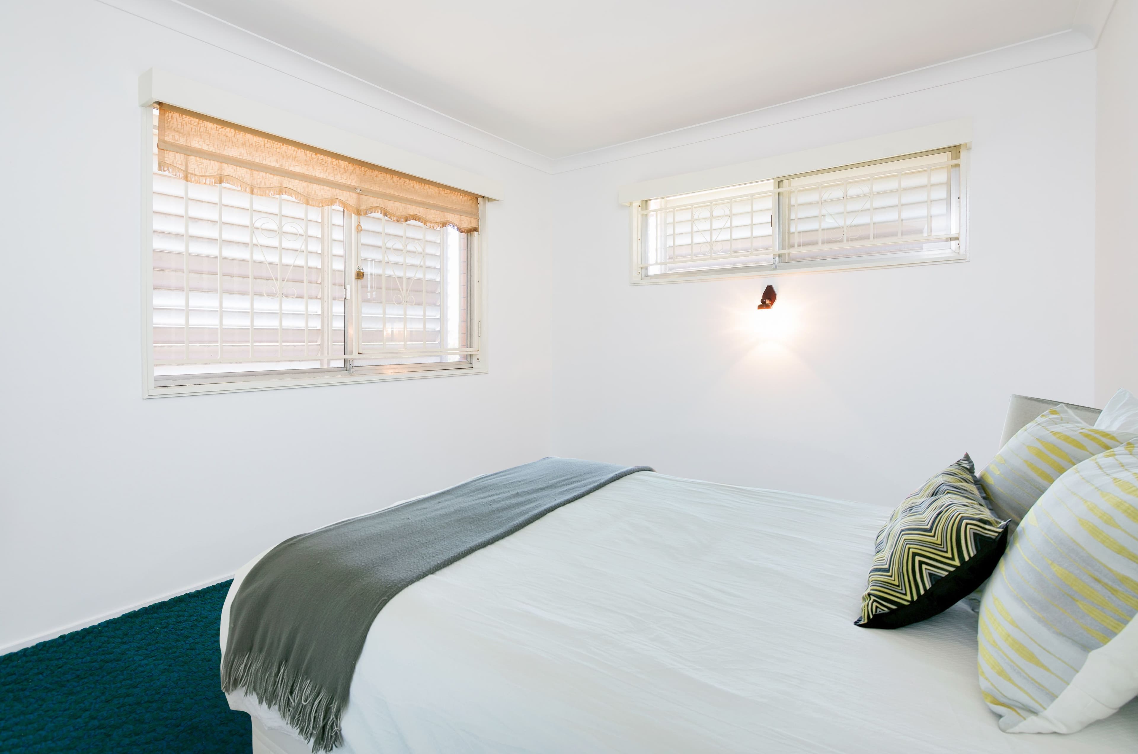 4 Blackwattle Street, Macgregor QLD 4109, Macgregor - Thumbnail 8