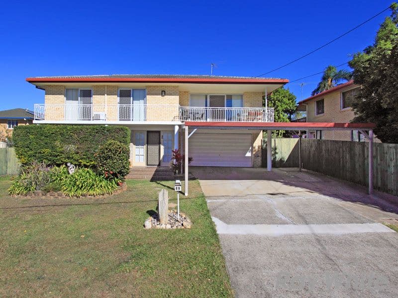 30 Illawong Street, ZILLMERE QLD 4034, Zillmere - Image 1