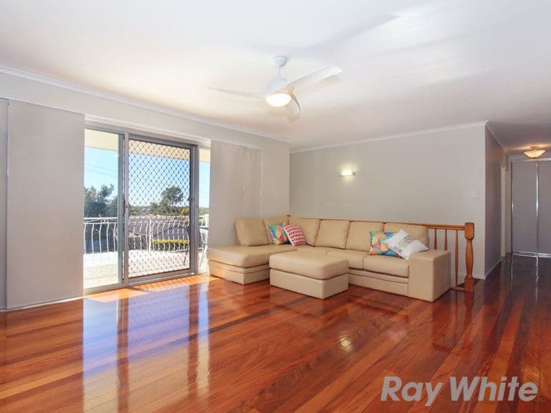30 Illawong Street, ZILLMERE QLD 4034, Zillmere - Thumbnail 2