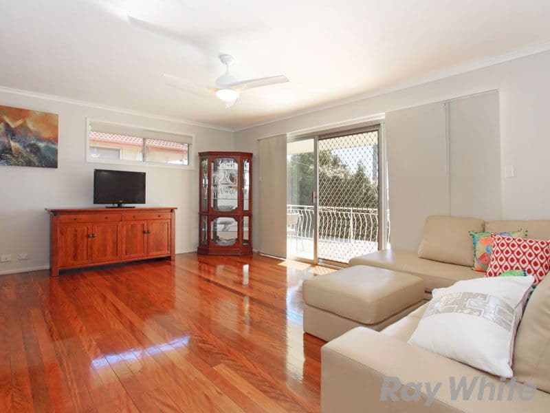 30 Illawong Street, ZILLMERE QLD 4034, Zillmere - Thumbnail 3