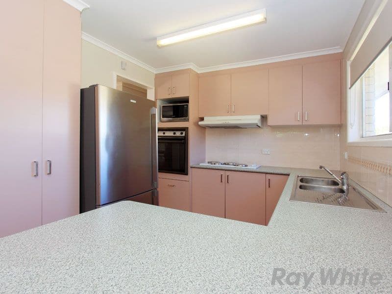 30 Illawong Street, ZILLMERE QLD 4034, Zillmere - Thumbnail 4