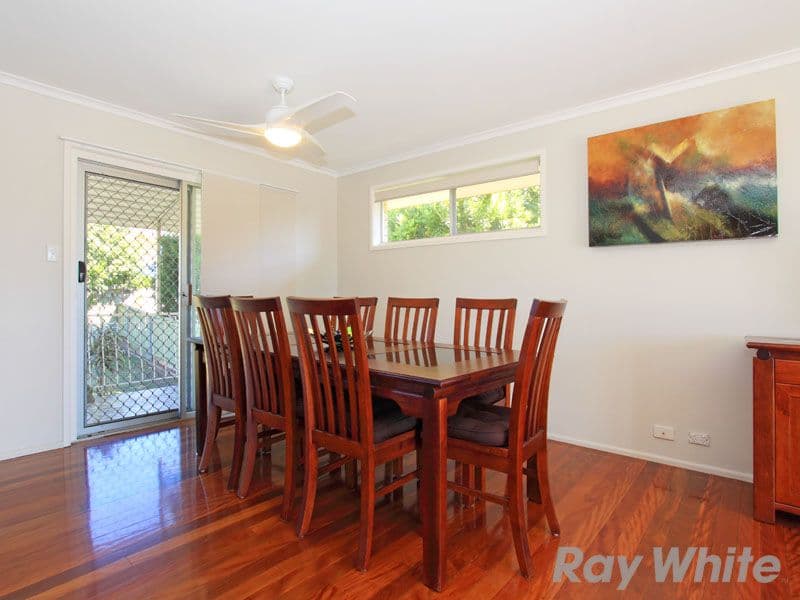 30 Illawong Street, ZILLMERE QLD 4034, Zillmere - Thumbnail 5
