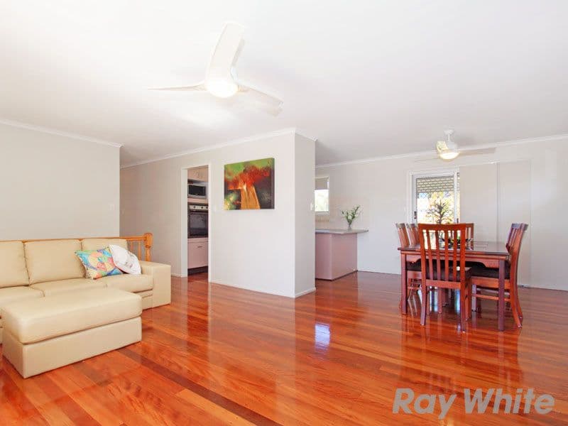 30 Illawong Street, ZILLMERE QLD 4034, Zillmere - Thumbnail 6