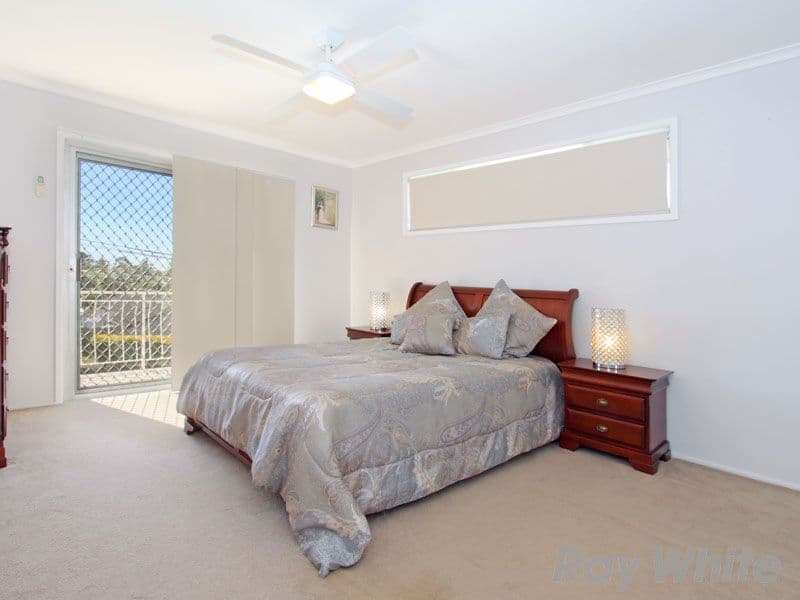 30 Illawong Street, ZILLMERE QLD 4034, Zillmere - Thumbnail 7