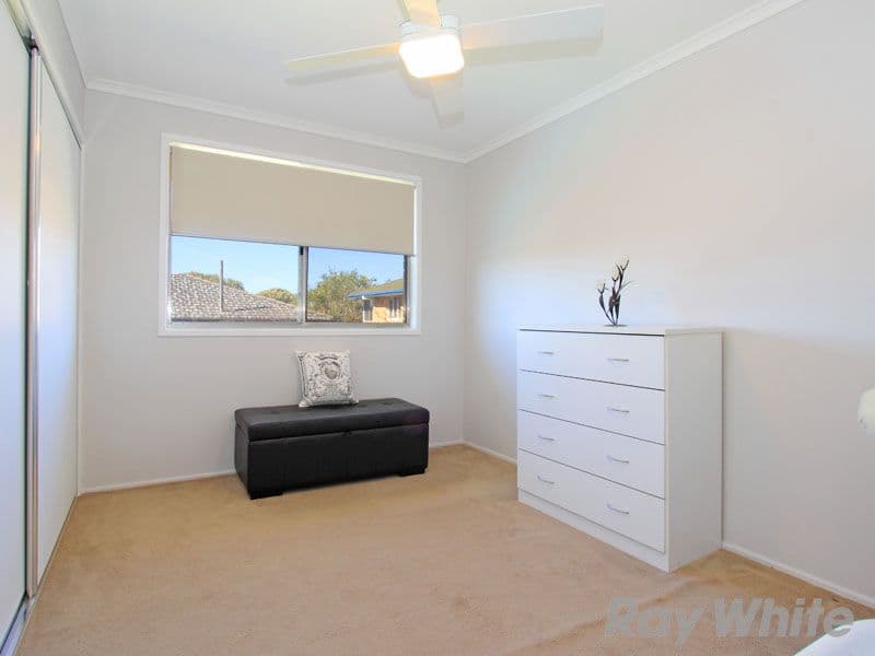 30 Illawong Street, ZILLMERE QLD 4034, Zillmere - Thumbnail 8