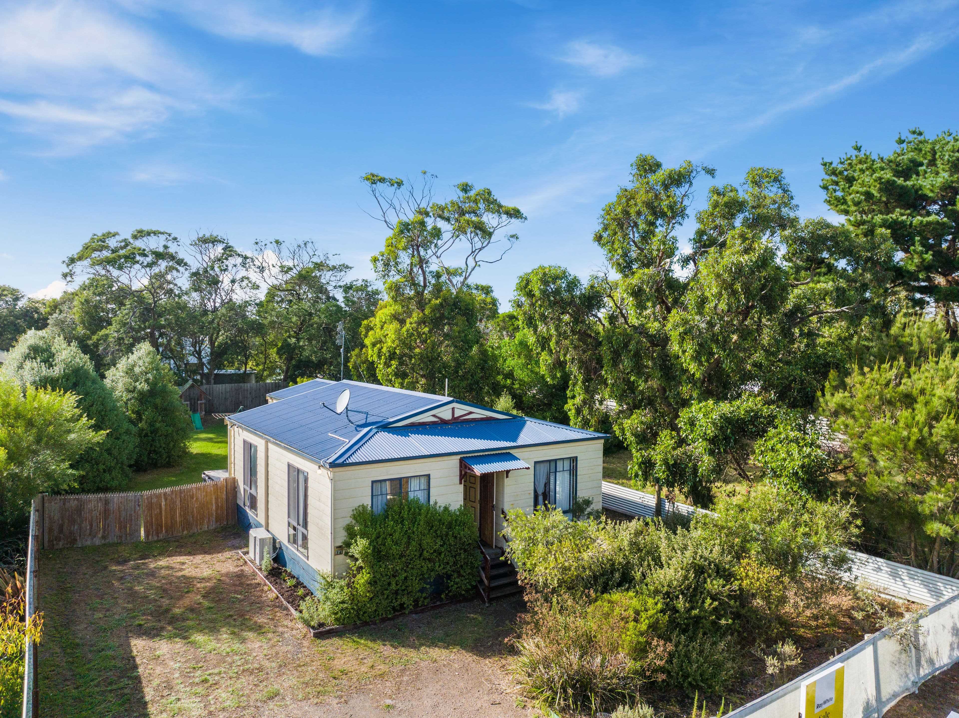 74 Grevillia Street, Walkerville VIC 3956, Walkerville - Image 1