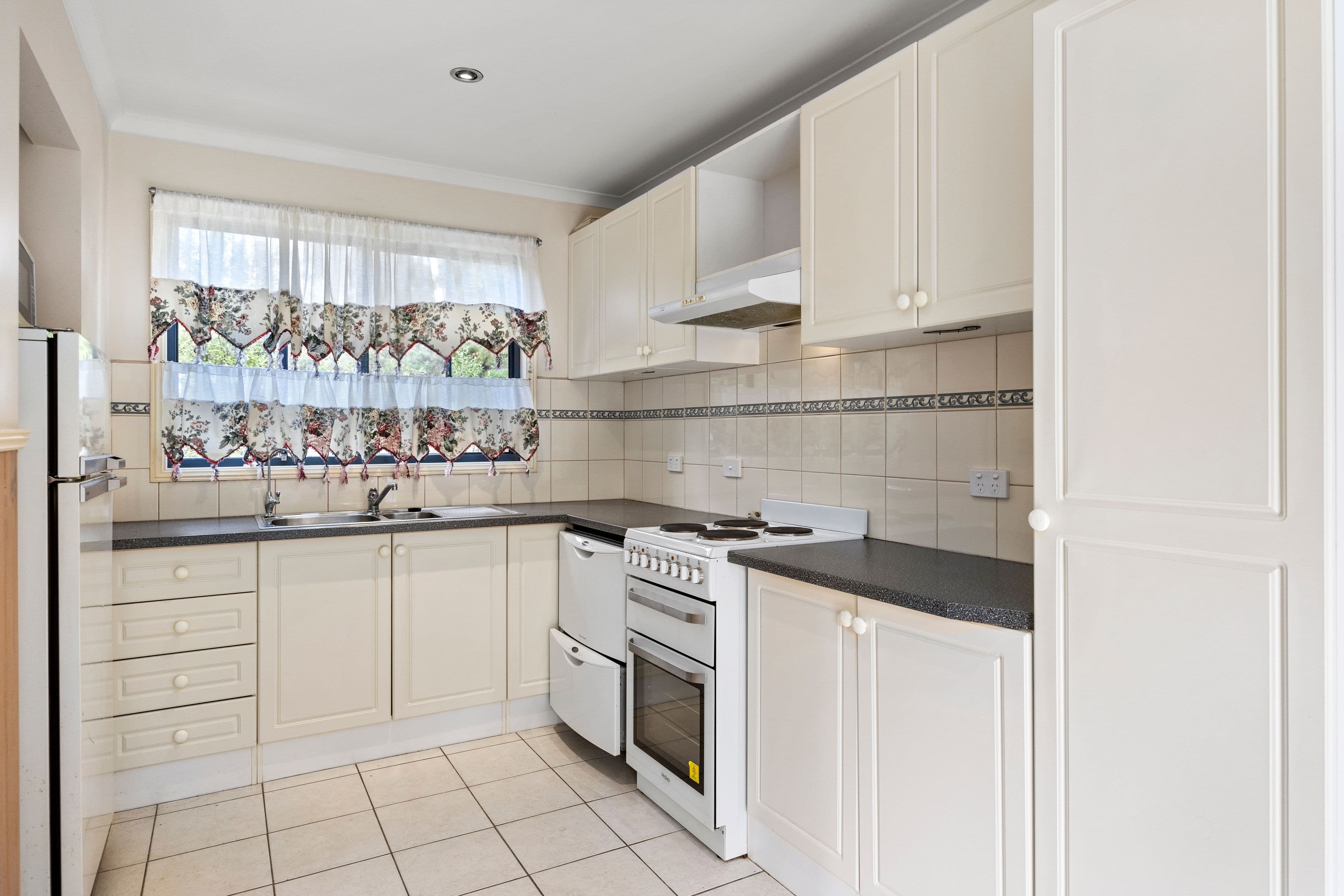 74 Grevillia Street, Walkerville VIC 3956, Walkerville - Thumbnail 3