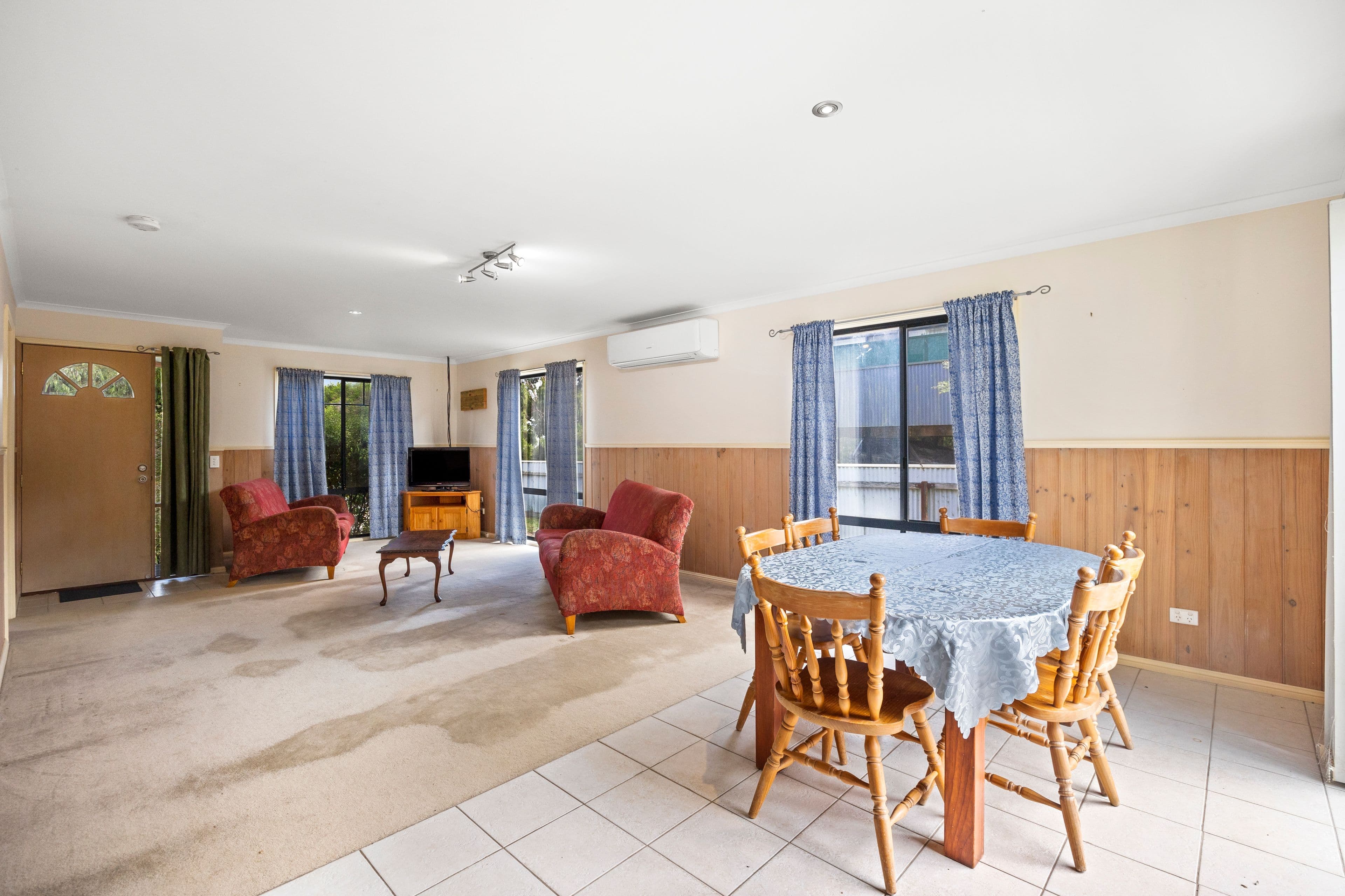 74 Grevillia Street, Walkerville VIC 3956, Walkerville - Thumbnail 4