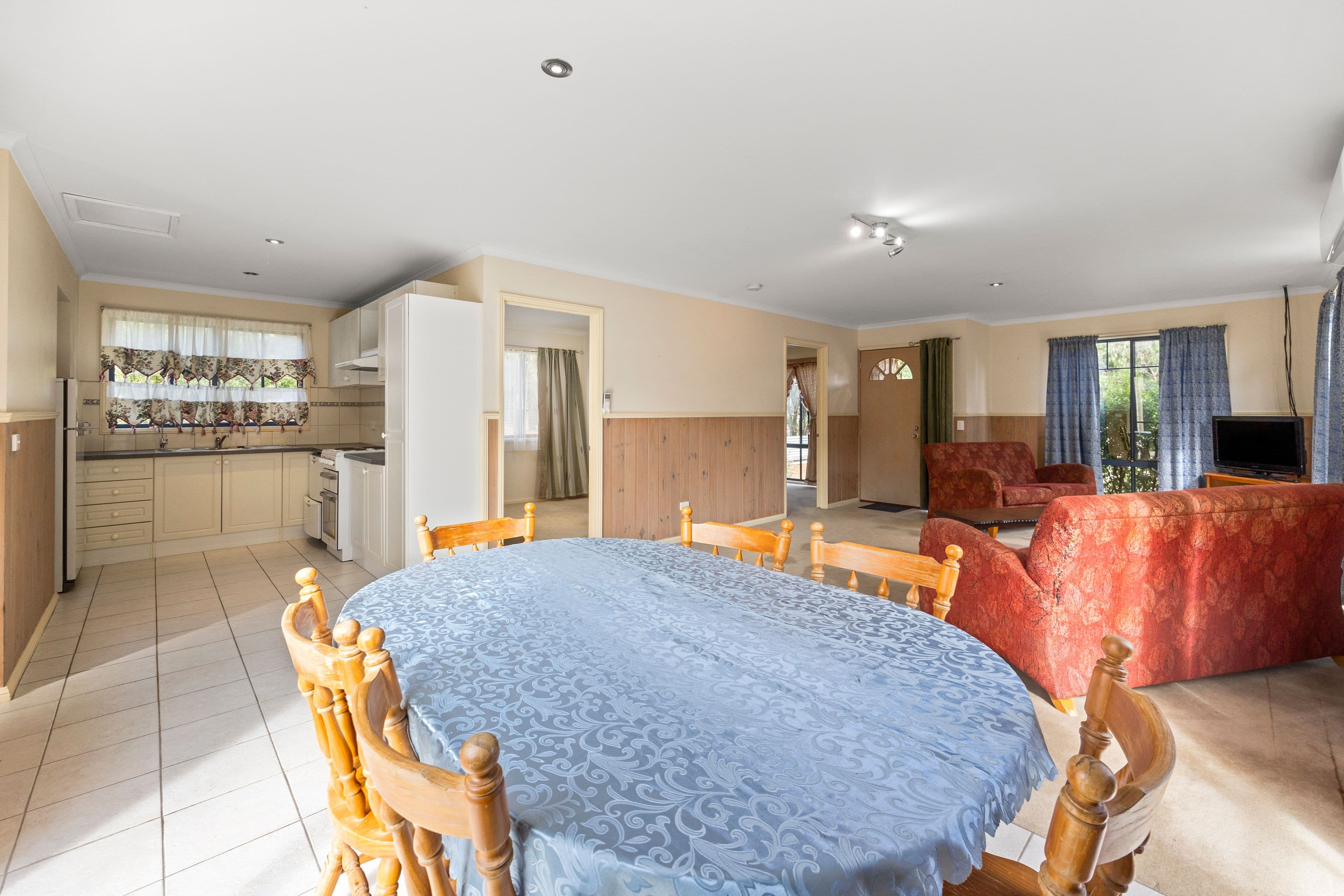 74 Grevillia Street, Walkerville VIC 3956, Walkerville - Thumbnail 5