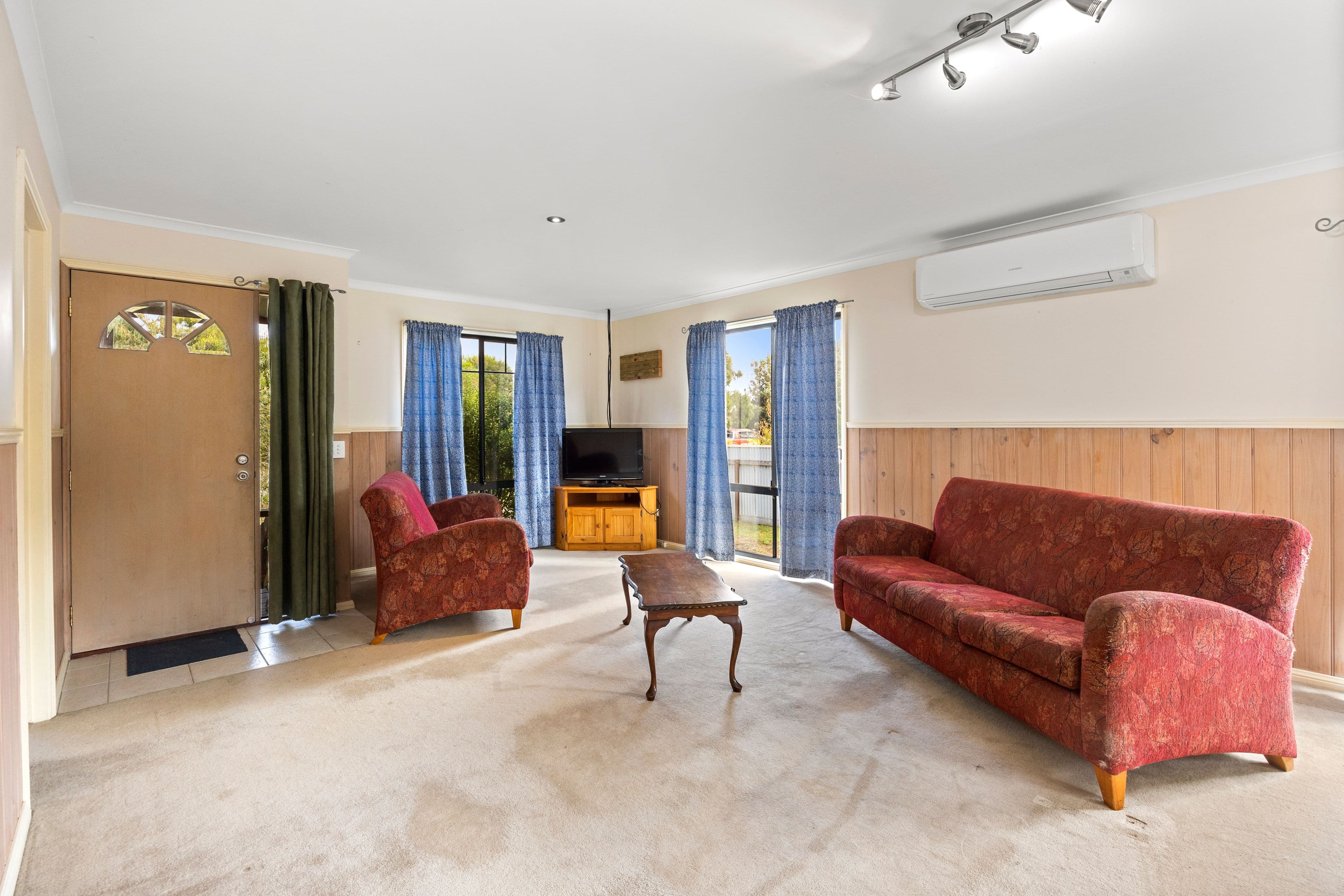 74 Grevillia Street, Walkerville VIC 3956, Walkerville - Thumbnail 6