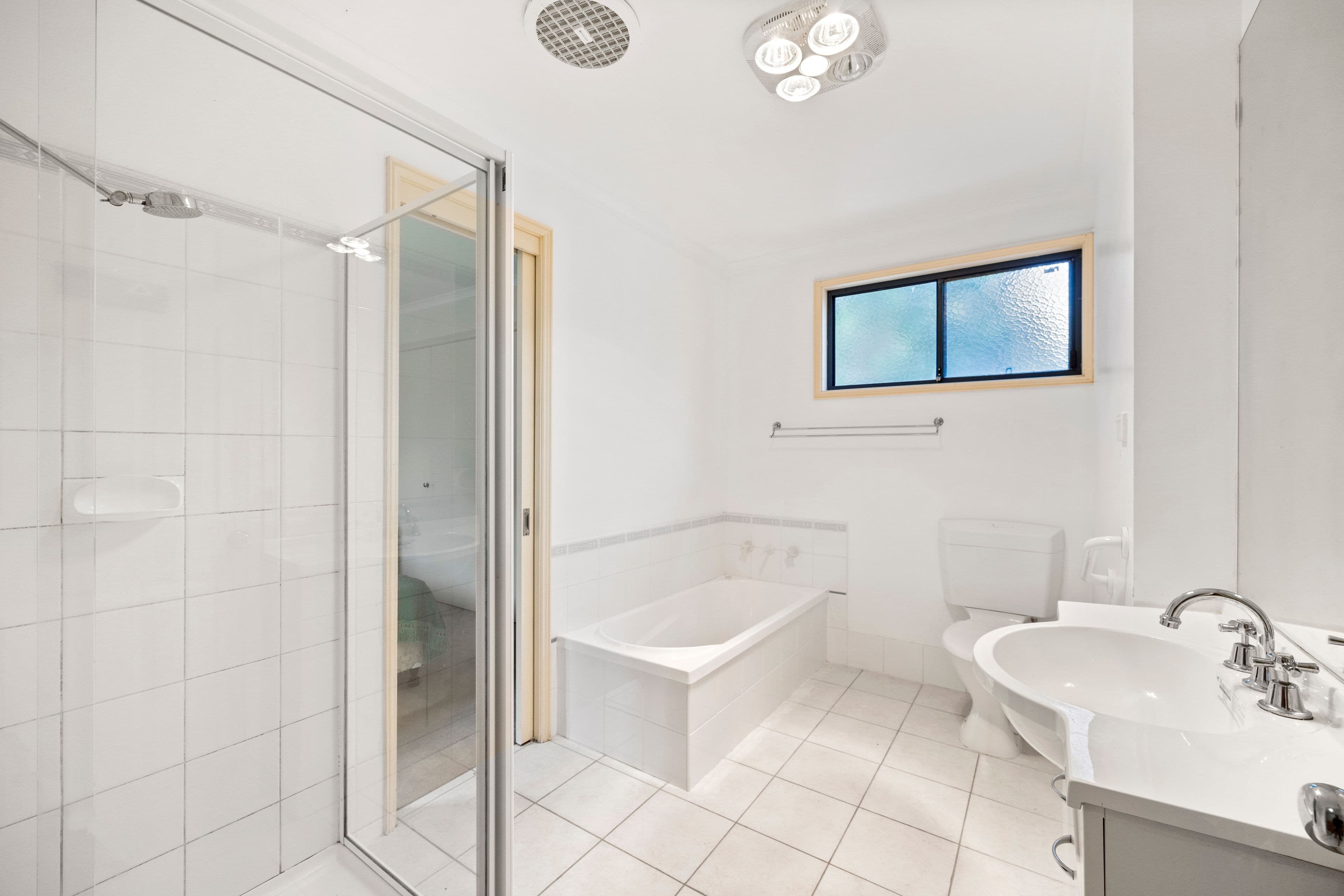 74 Grevillia Street, Walkerville VIC 3956, Walkerville - Thumbnail 7