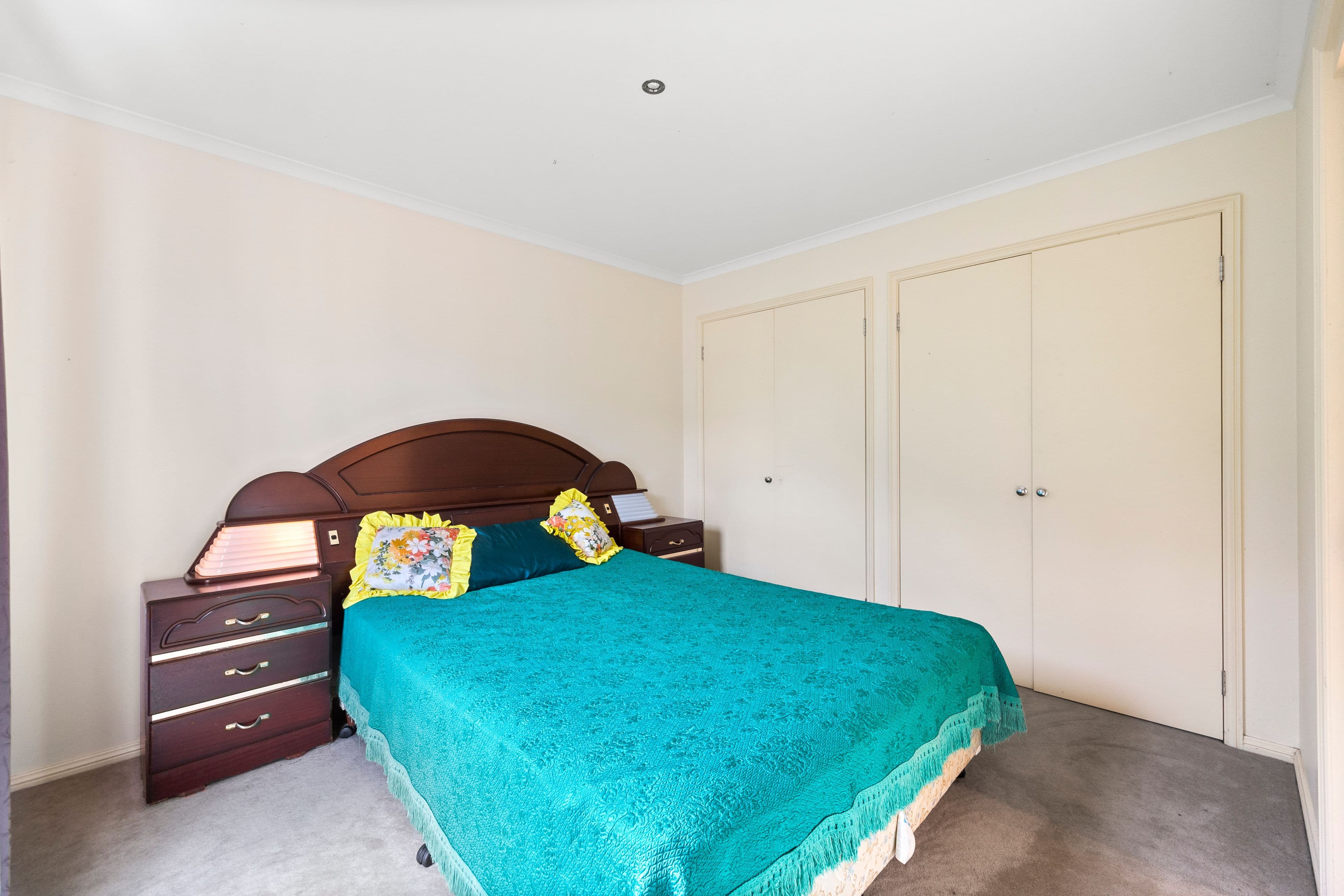 74 Grevillia Street, Walkerville VIC 3956, Walkerville - Thumbnail 8