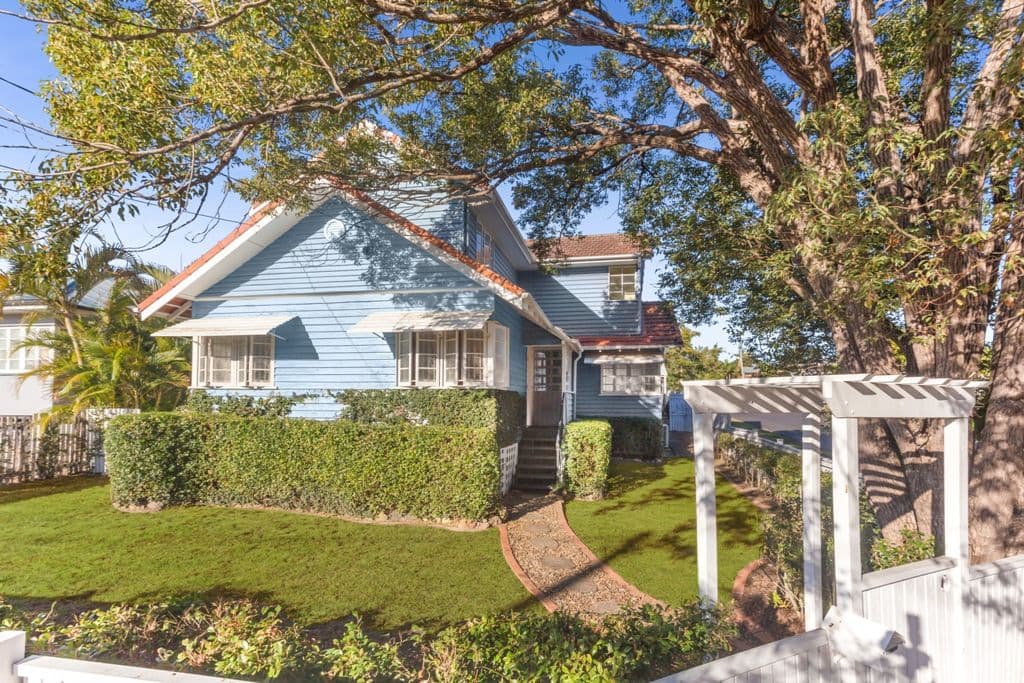 1 Alleena Street, Chermside QLD 4032, Chermside - Image 1