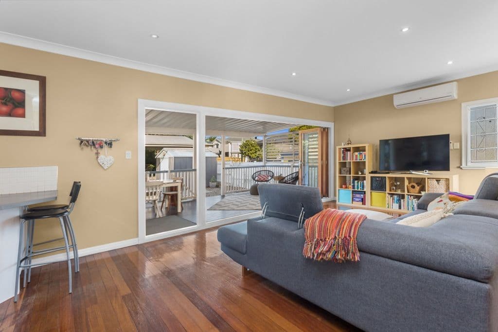 1 Alleena Street, Chermside QLD 4032, Chermside - Thumbnail 5