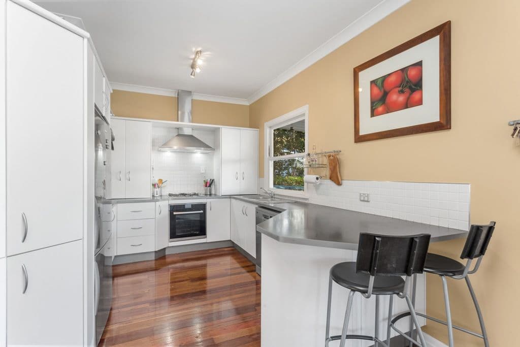 1 Alleena Street, Chermside QLD 4032, Chermside - Thumbnail 6