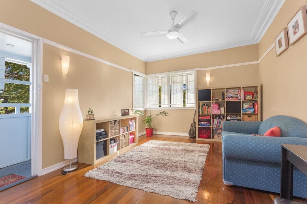 1 Alleena Street, Chermside QLD 4032, Chermside - Thumbnail 8