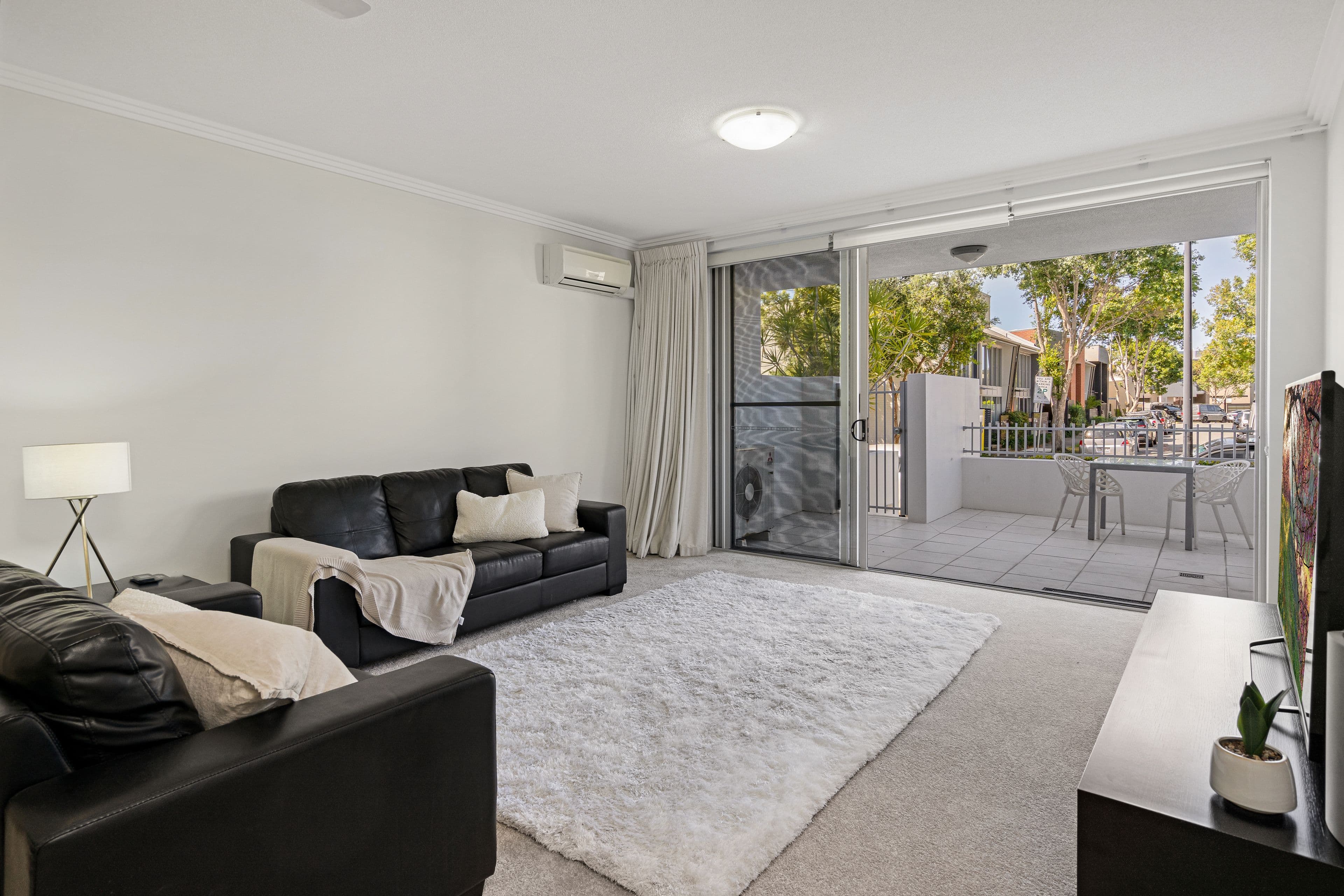 1-7 Moores Crescent, Varsity Lakes QLD 4227, Varsity Lakes - Image 1