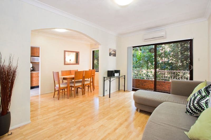 39-41 Helen Street, LANE COVE NSW 2066, Lane Cove North - Image 1