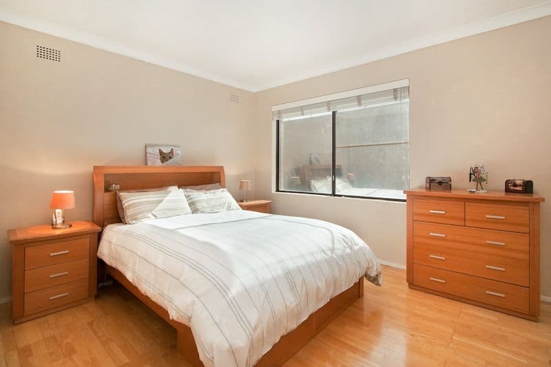 39-41 Helen Street, LANE COVE NSW 2066, Lane Cove North - Thumbnail 2