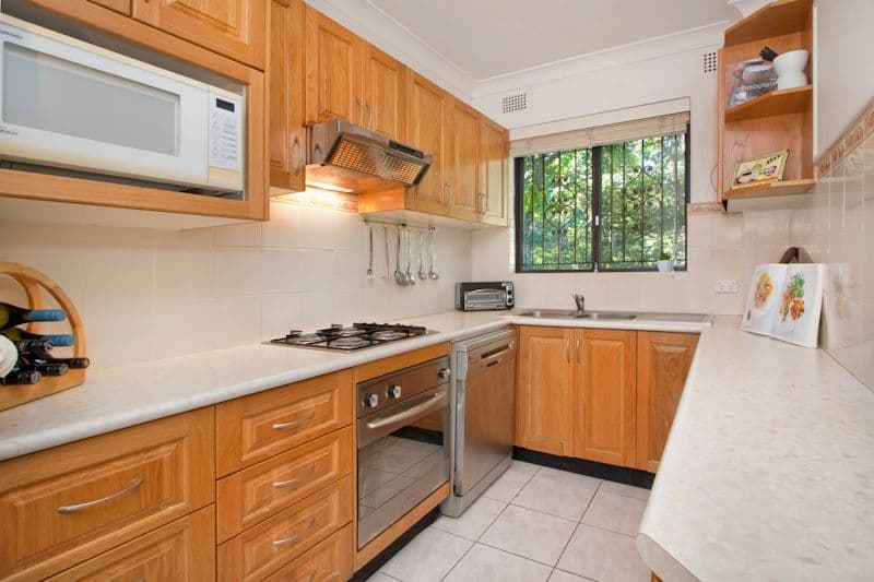 39-41 Helen Street, LANE COVE NSW 2066, Lane Cove North - Thumbnail 3