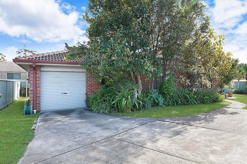 2/59 Rosemary Row, Rathmines NSW 2283, Rathmines - Image 1