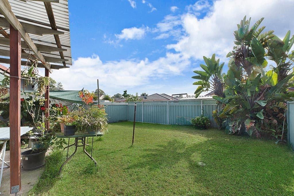 2/59 Rosemary Row, Rathmines NSW 2283, Rathmines - Thumbnail 2