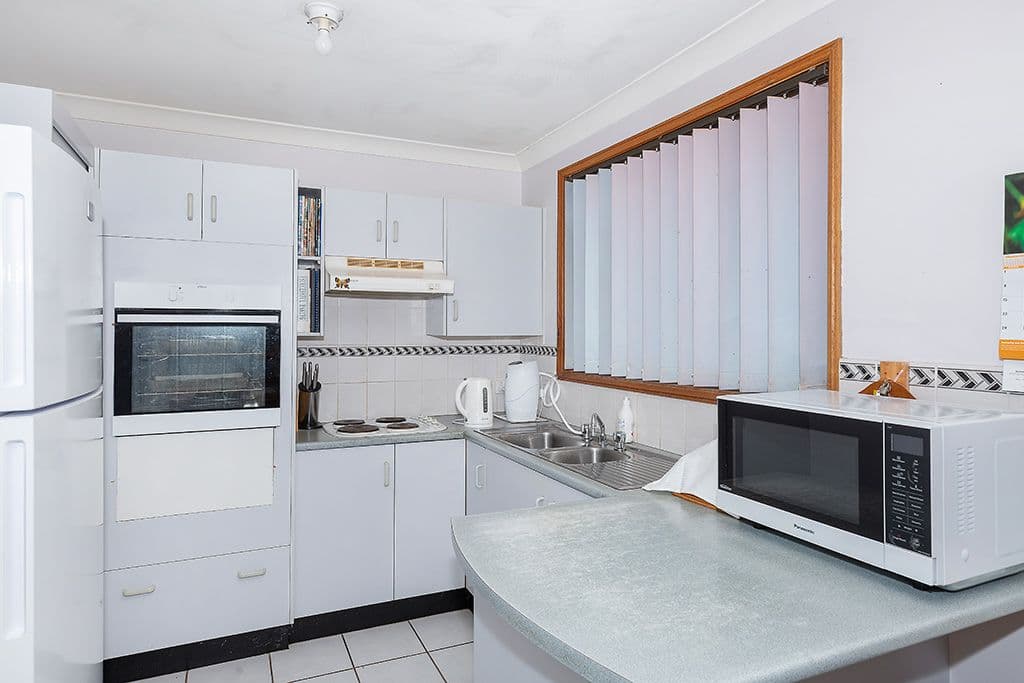 2/59 Rosemary Row, Rathmines NSW 2283, Rathmines - Thumbnail 4
