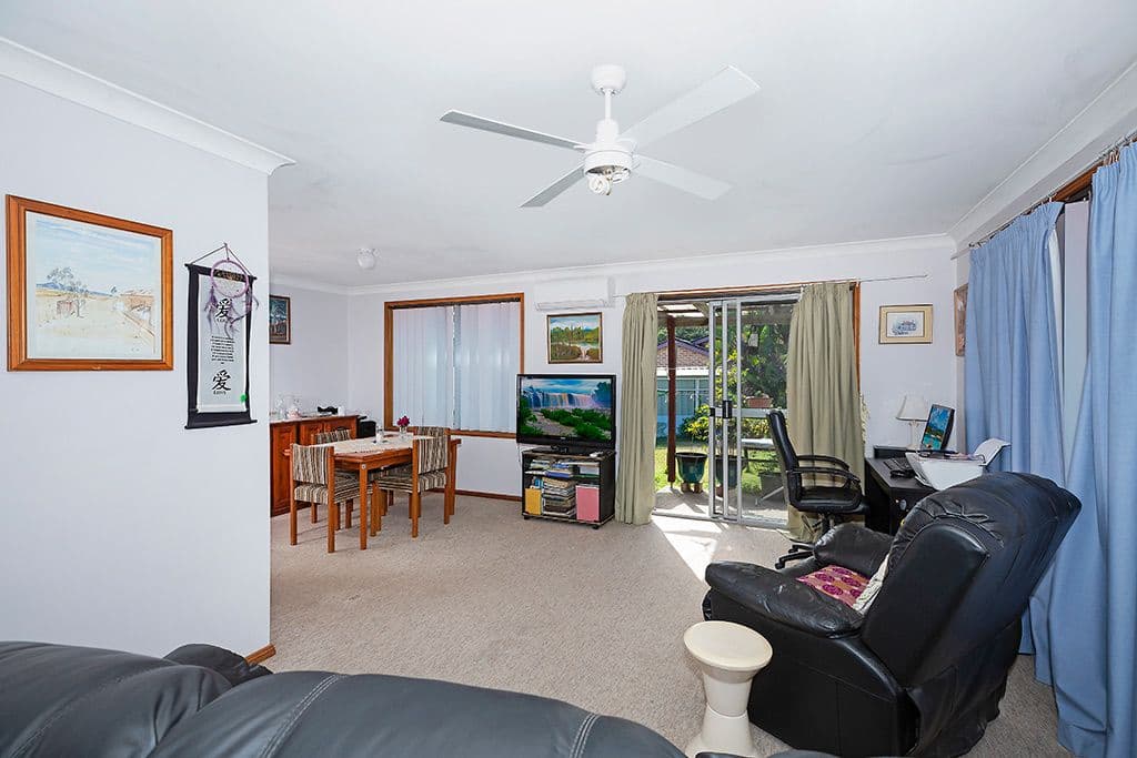 2/59 Rosemary Row, Rathmines NSW 2283, Rathmines - Thumbnail 5