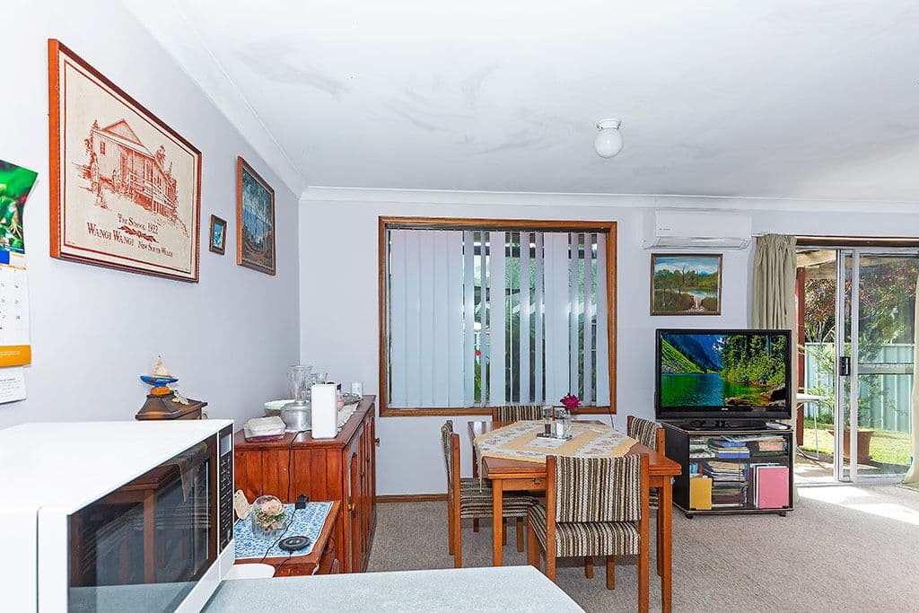 2/59 Rosemary Row, Rathmines NSW 2283, Rathmines - Thumbnail 6