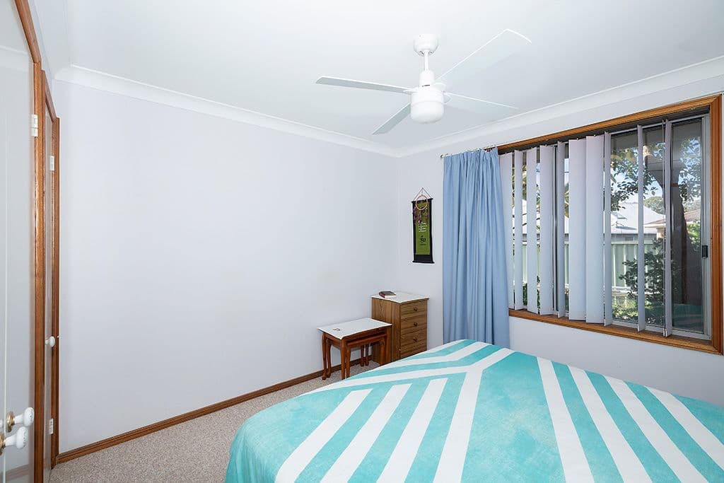 2/59 Rosemary Row, Rathmines NSW 2283, Rathmines - Thumbnail 7