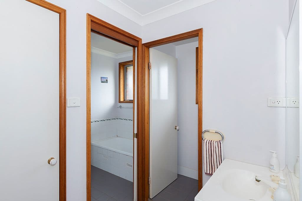 2/59 Rosemary Row, Rathmines NSW 2283, Rathmines - Thumbnail 8