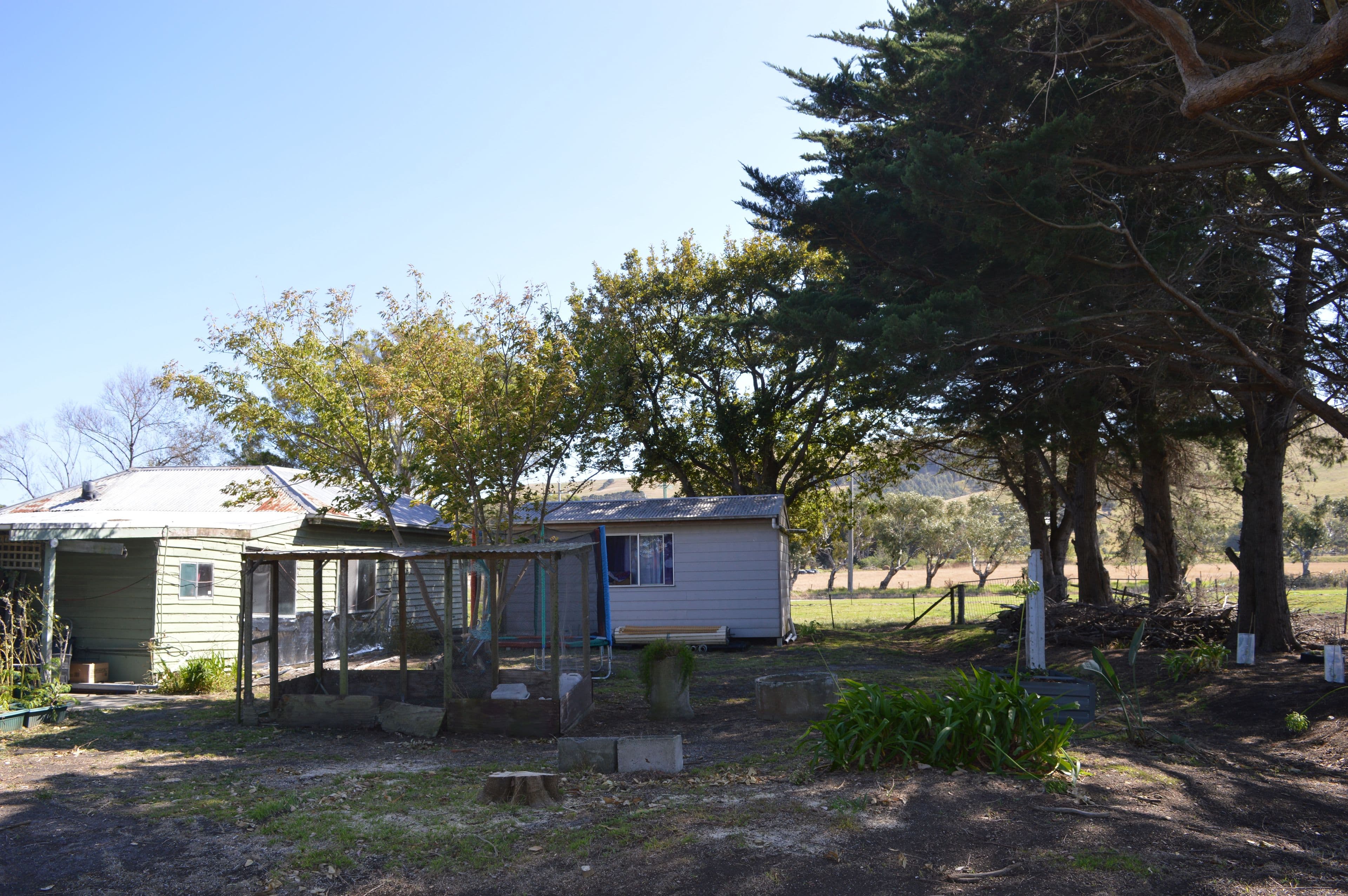 45 Bucklands Road, Toora VIC 3962, Toora - Image 1