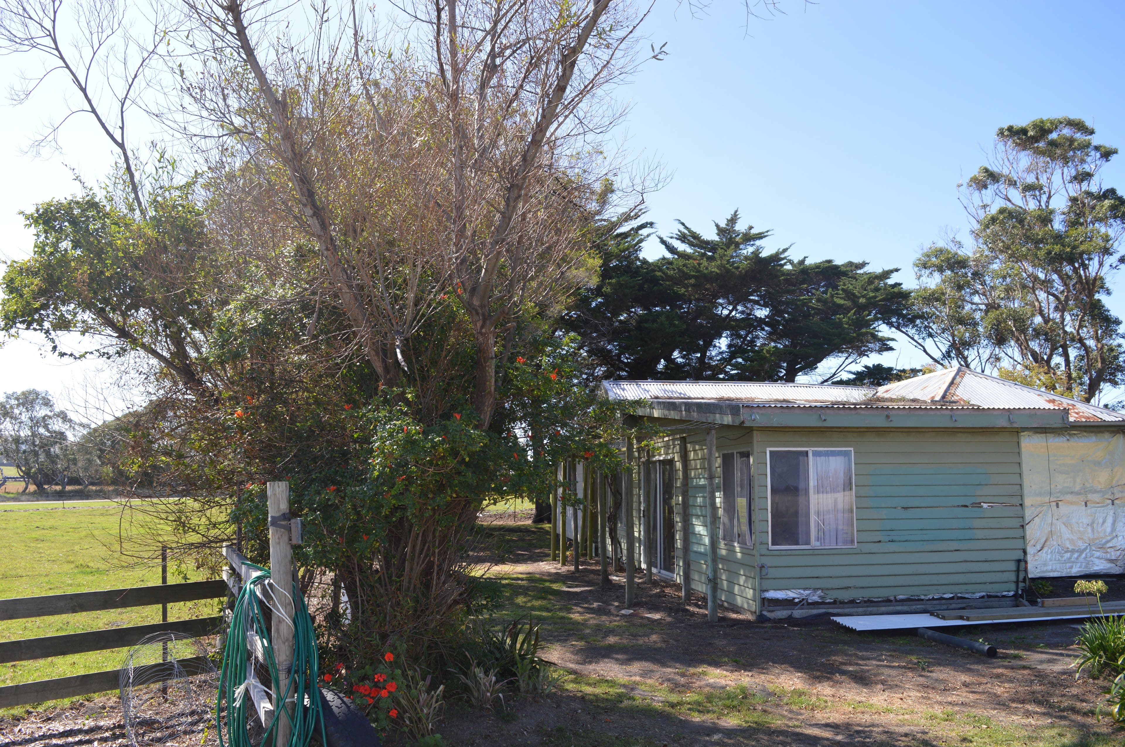 45 Bucklands Road, Toora VIC 3962, Toora - Thumbnail 2
