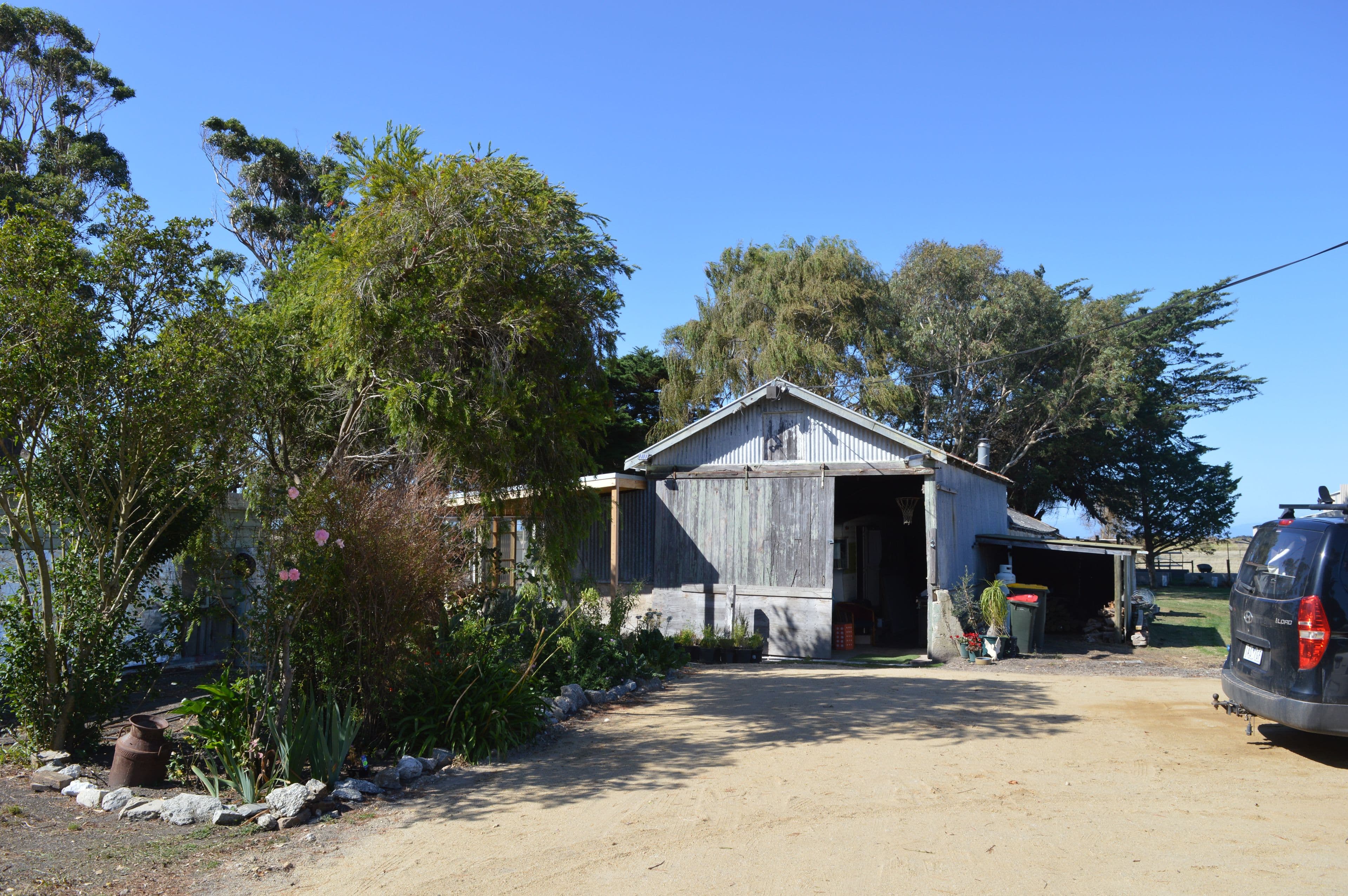 45 Bucklands Road, Toora VIC 3962, Toora - Thumbnail 3