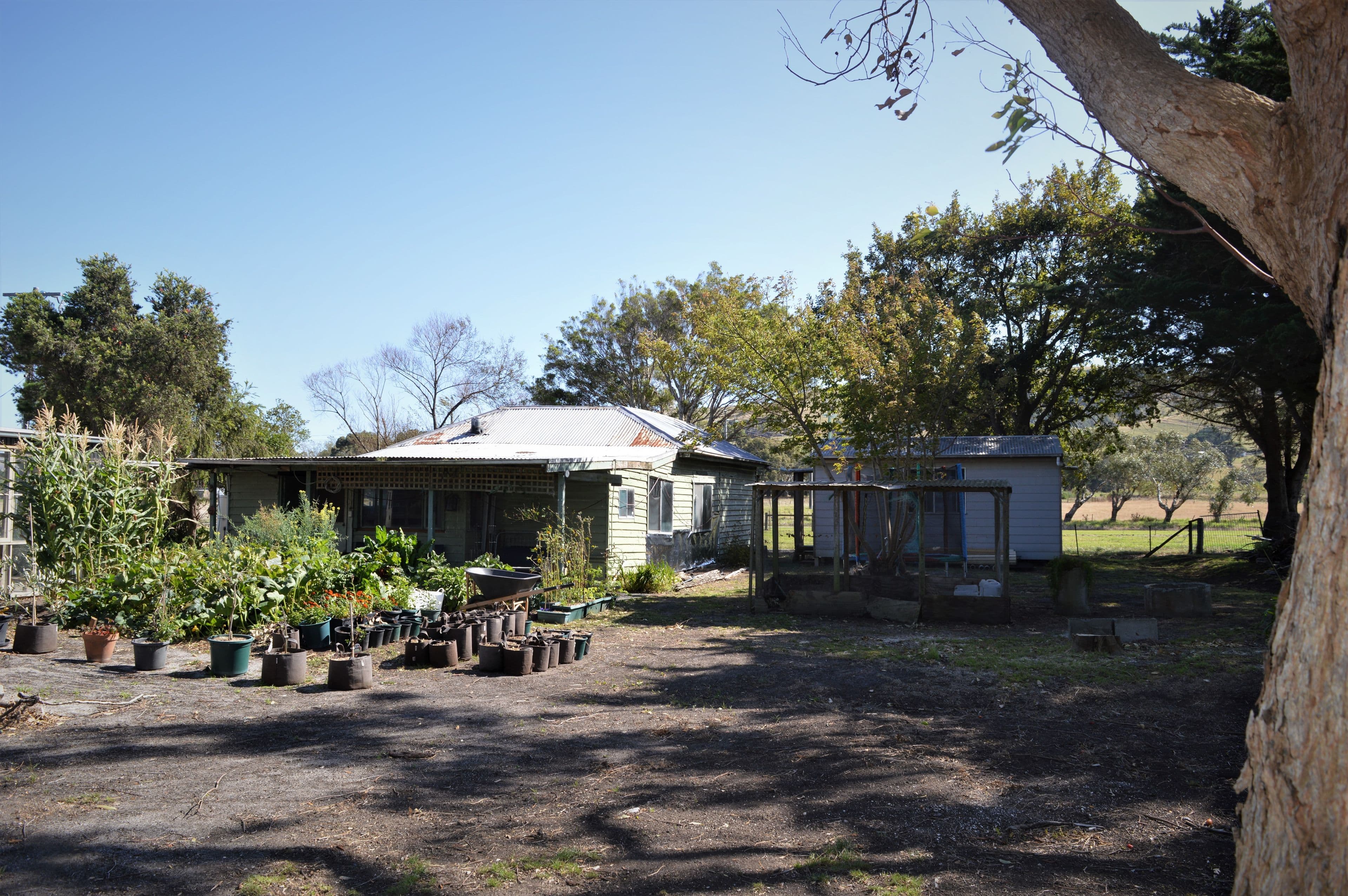 45 Bucklands Road, Toora VIC 3962, Toora - Thumbnail 4