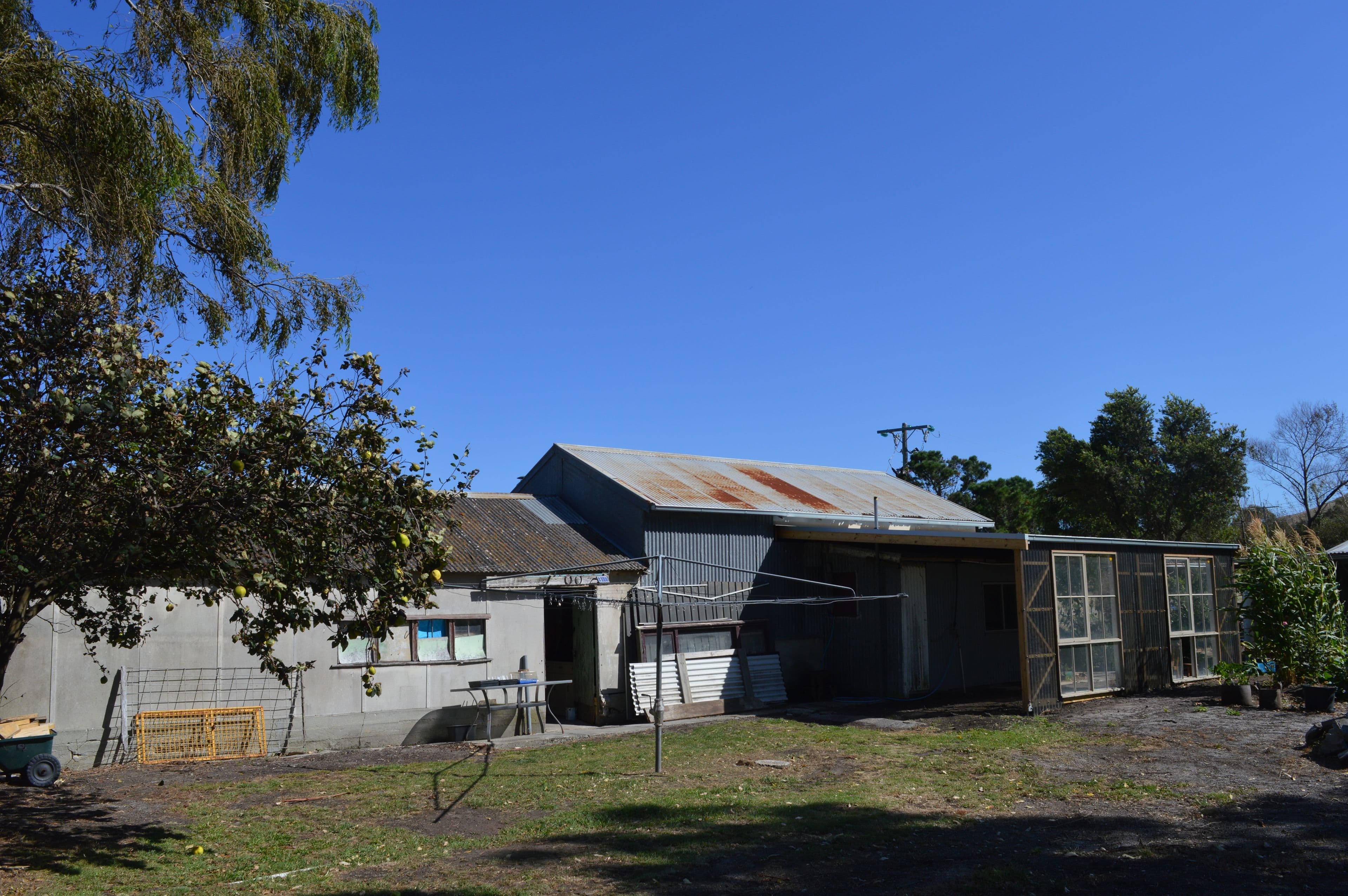 45 Bucklands Road, Toora VIC 3962, Toora - Thumbnail 5