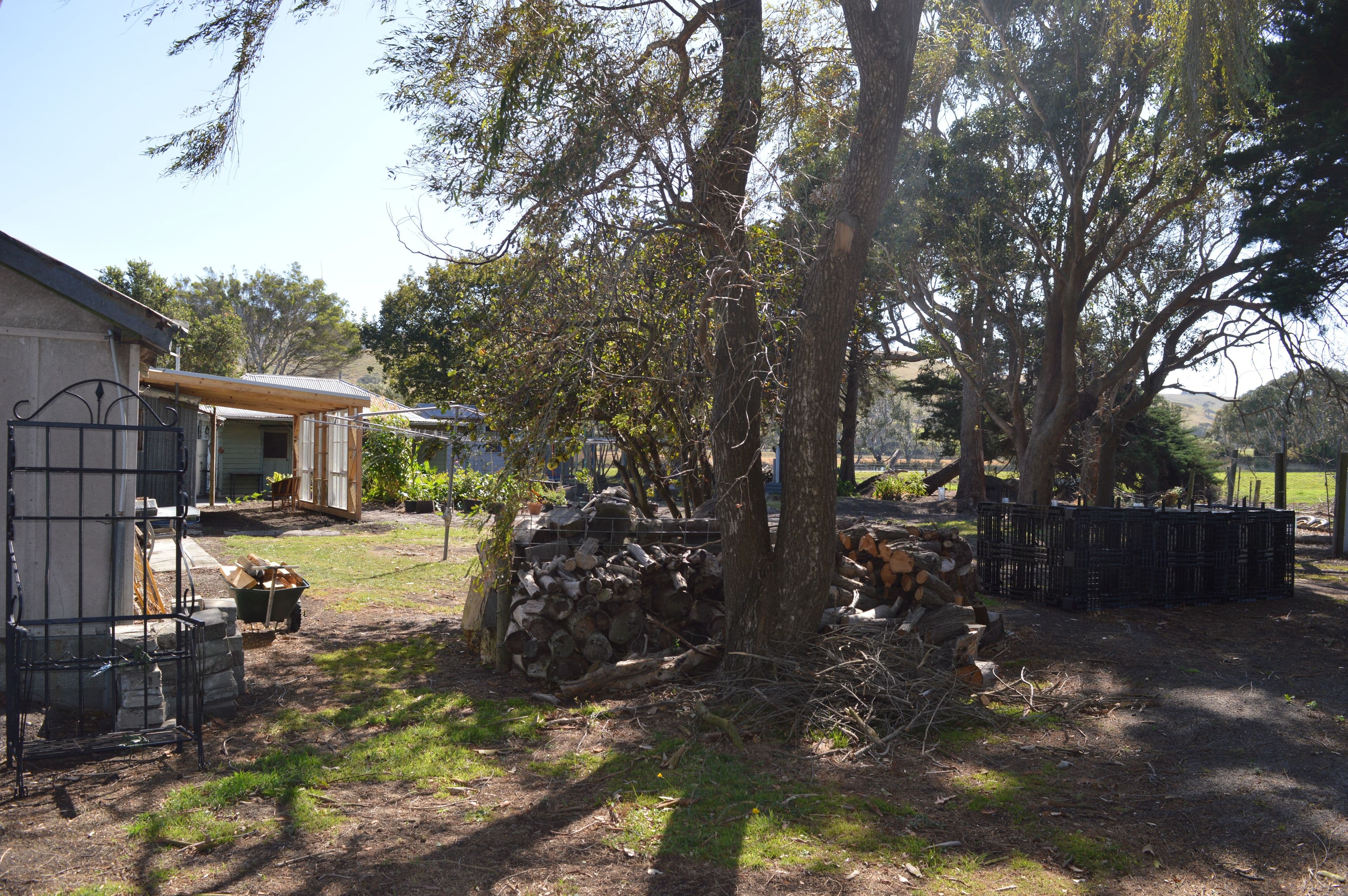 45 Bucklands Road, Toora VIC 3962, Toora - Thumbnail 7