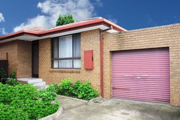 91 Dalton Road, THOMASTOWN VIC 3074, Thomastown - Image 1