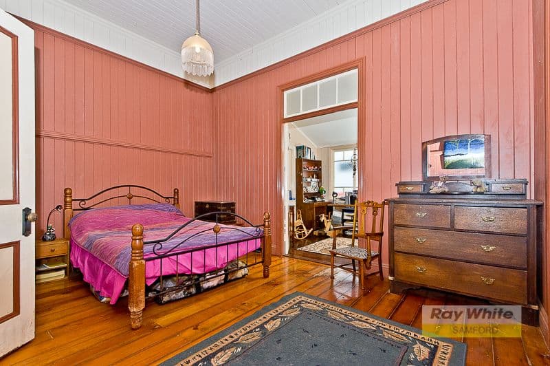 9 Petersen Road, CAMP MOUNTAIN QLD 4520, Camp Mountain - Thumbnail 6